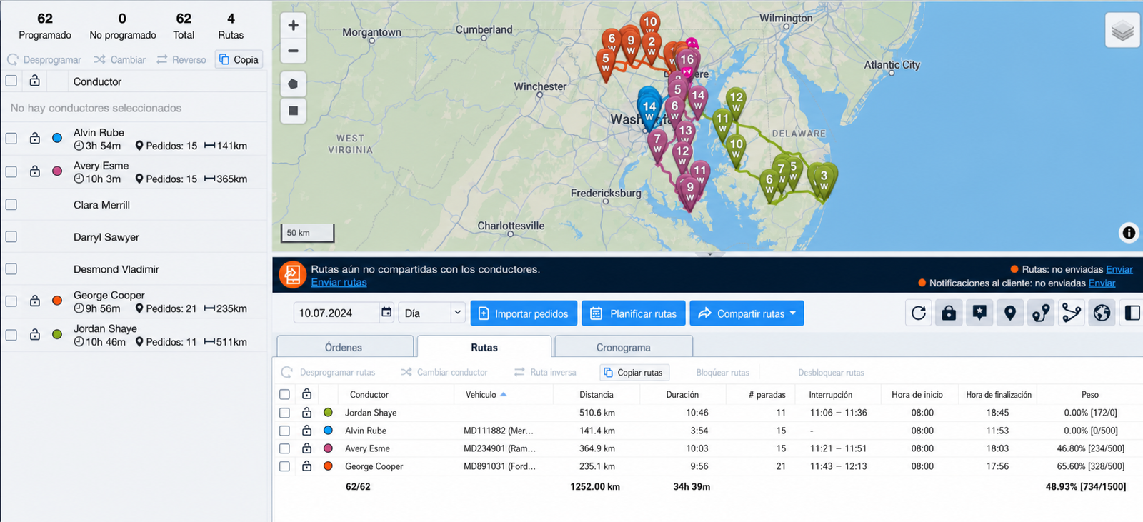routes-tab-overview.jpg