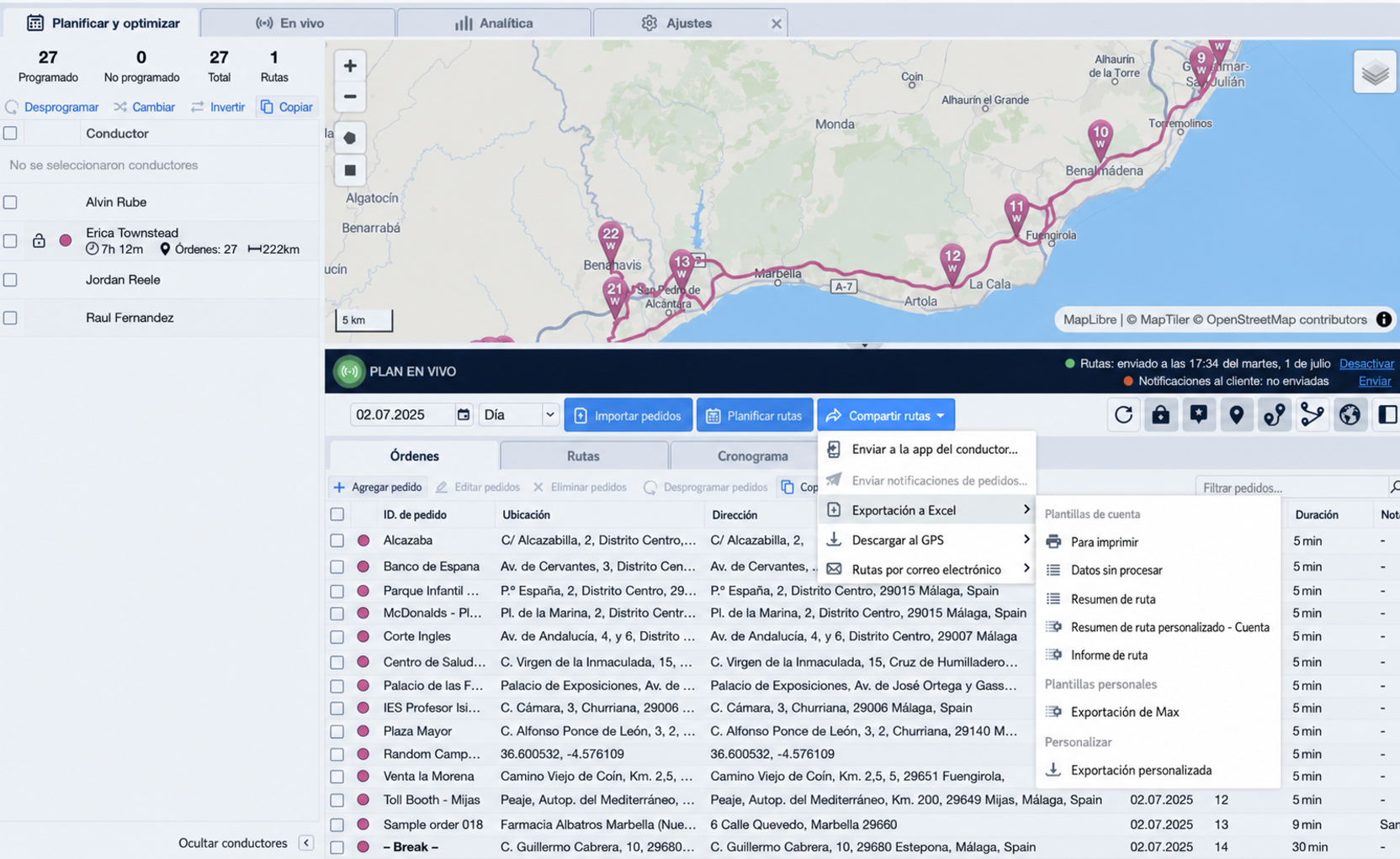 excel-export-routes (1).png