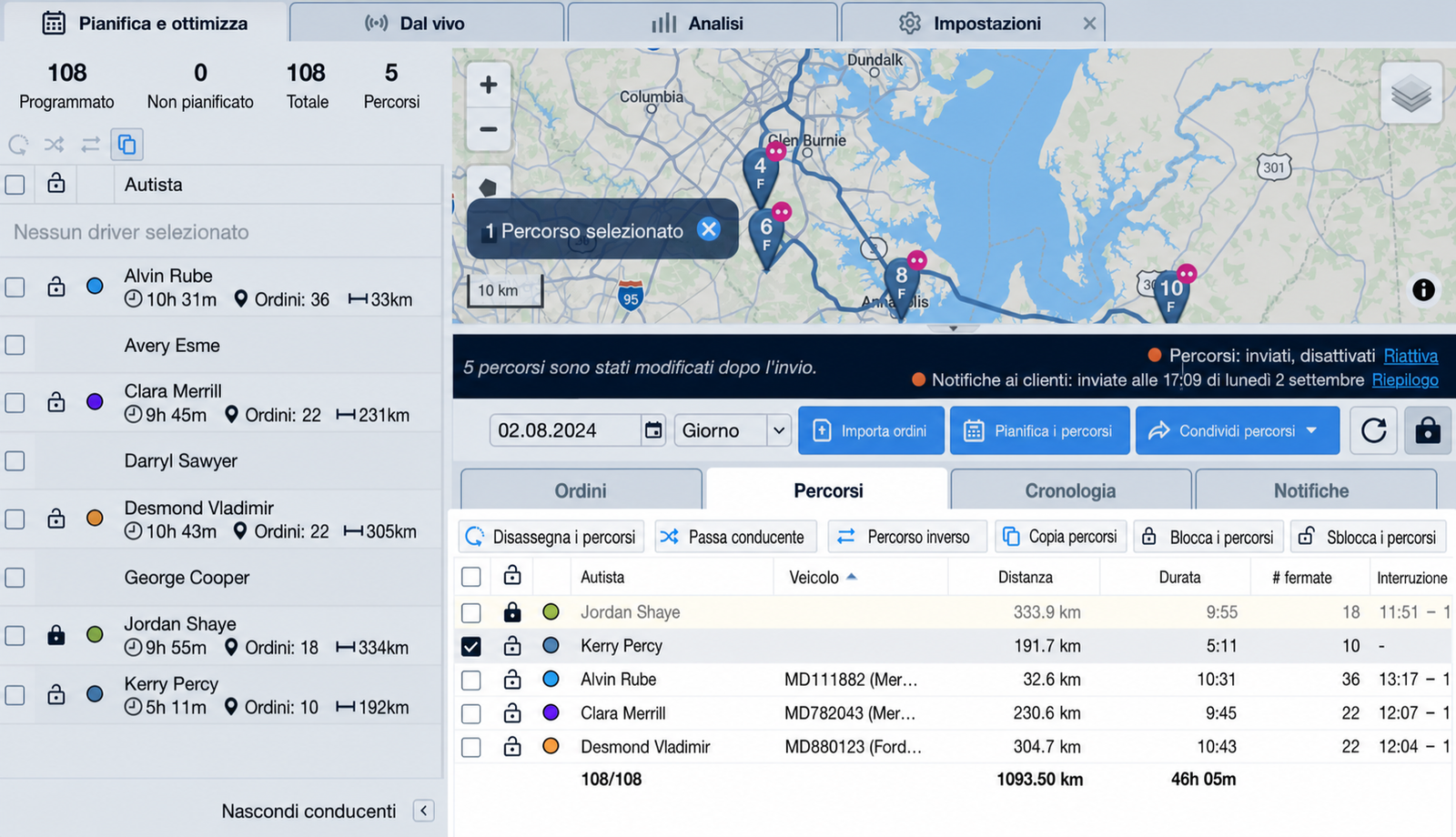 routes-tab-actions.jpg