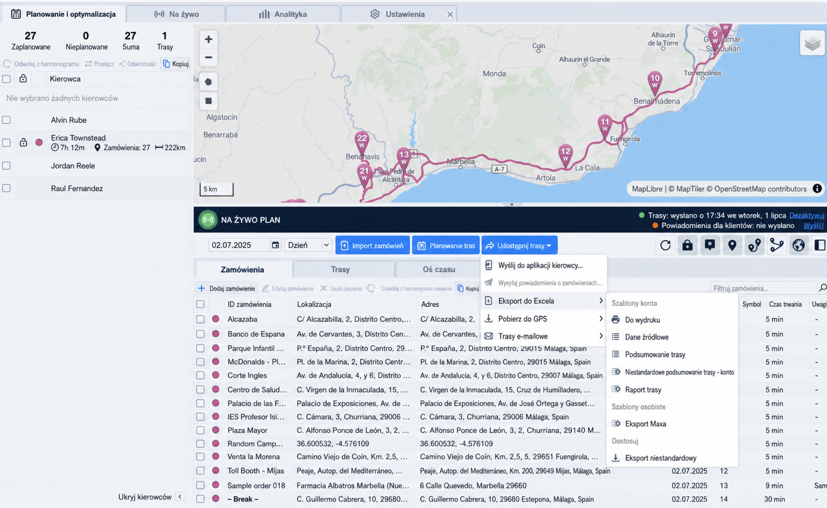 excel-export-routes (1).png