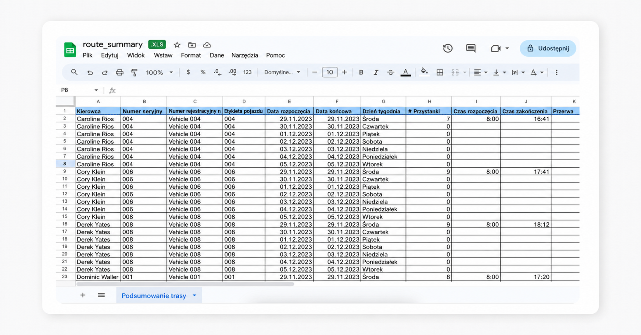 route-summary-export (1).png