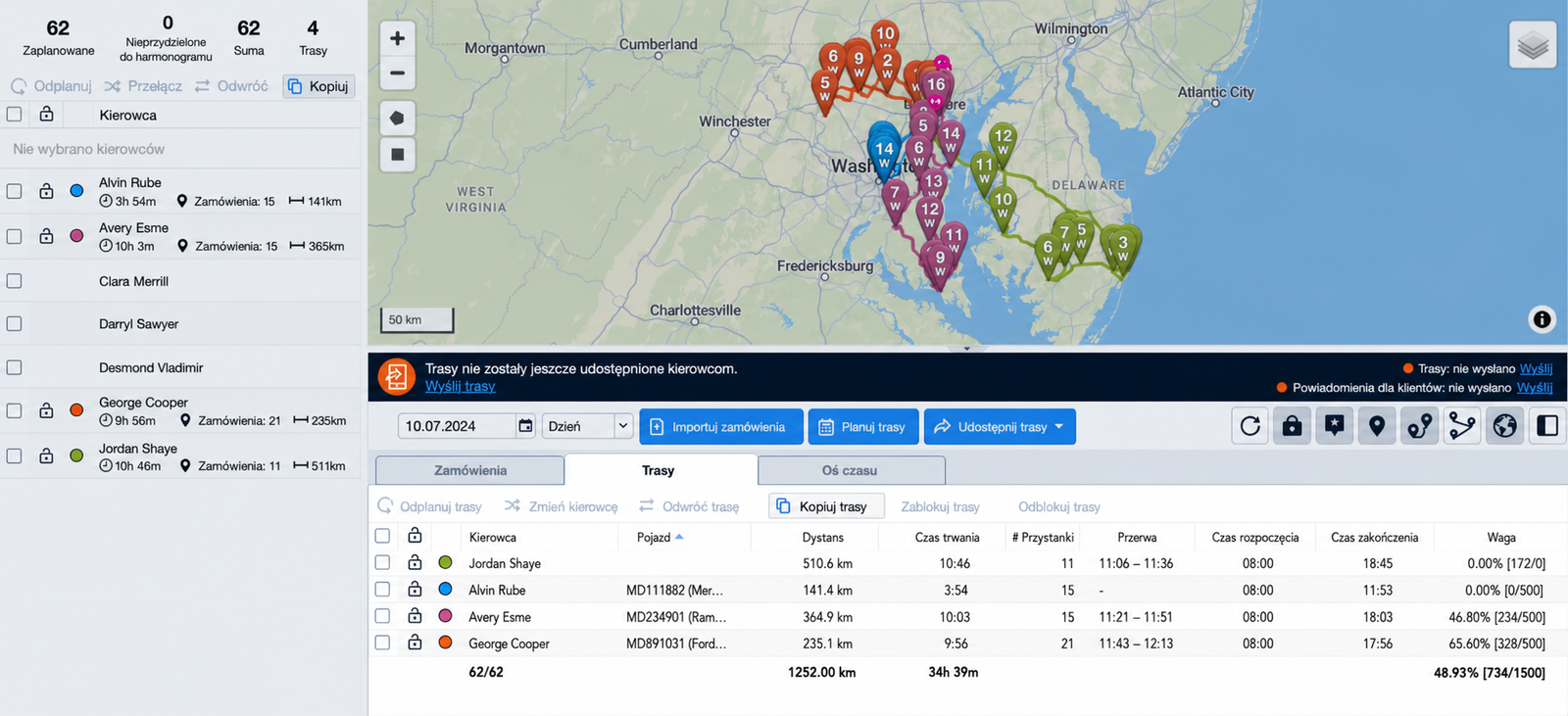 routes-tab-overview.jpg