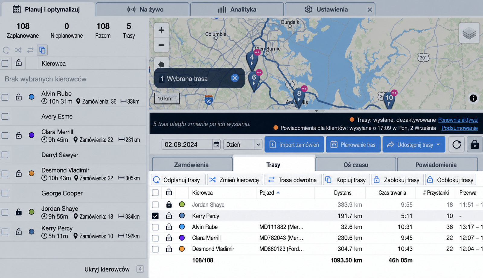 routes-tab-actions.jpg