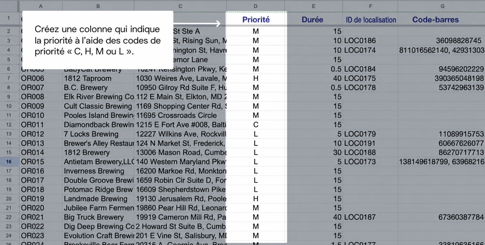 import-priorities-spreadsheet (1).jpg