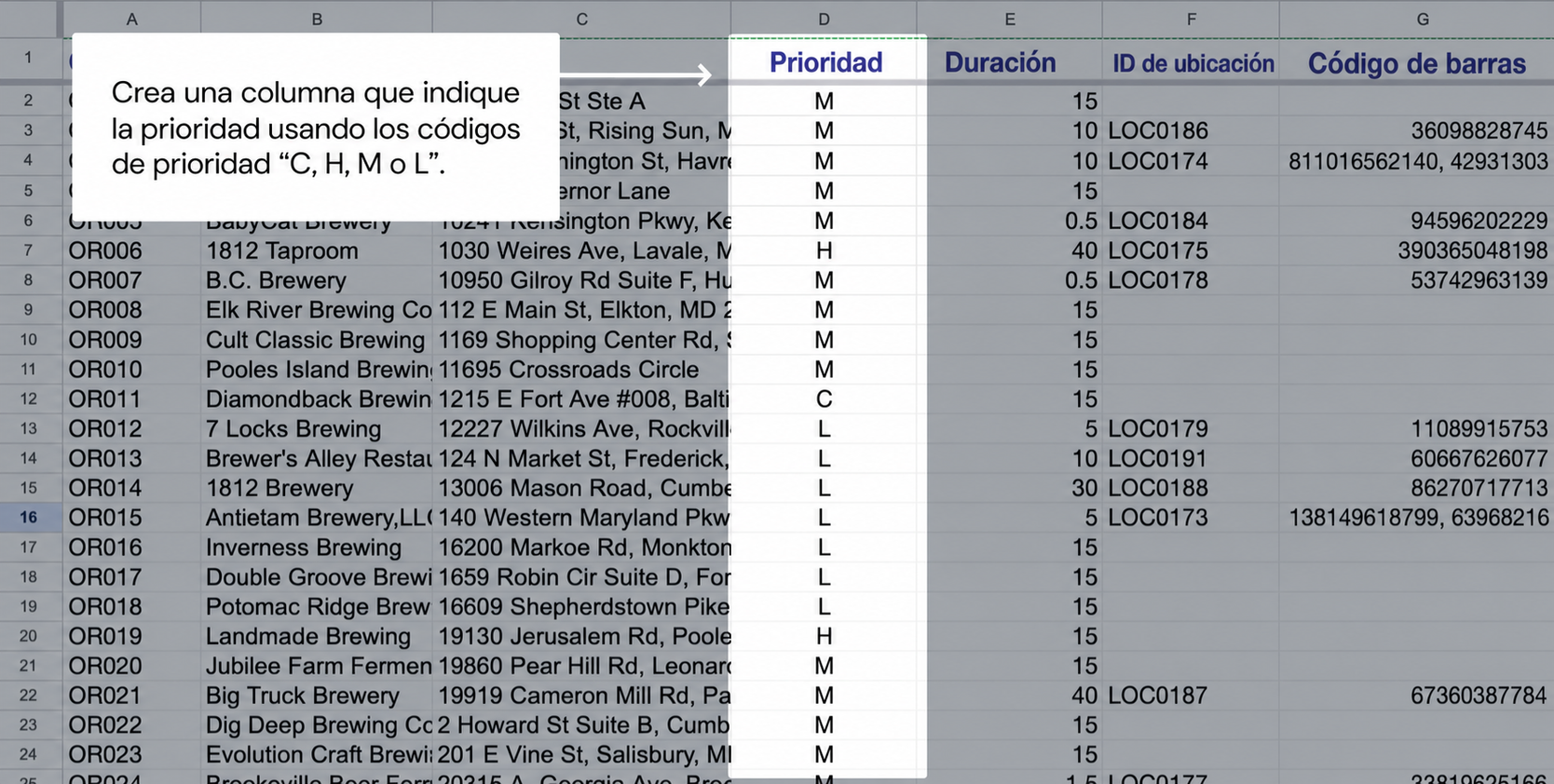 import-priorities-spreadsheet (1).jpg