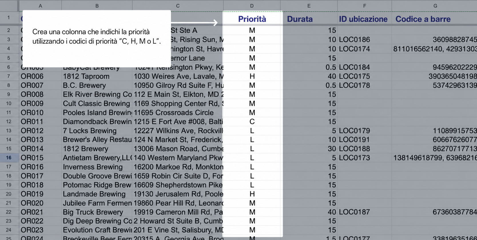 import-priorities-spreadsheet (1).jpg