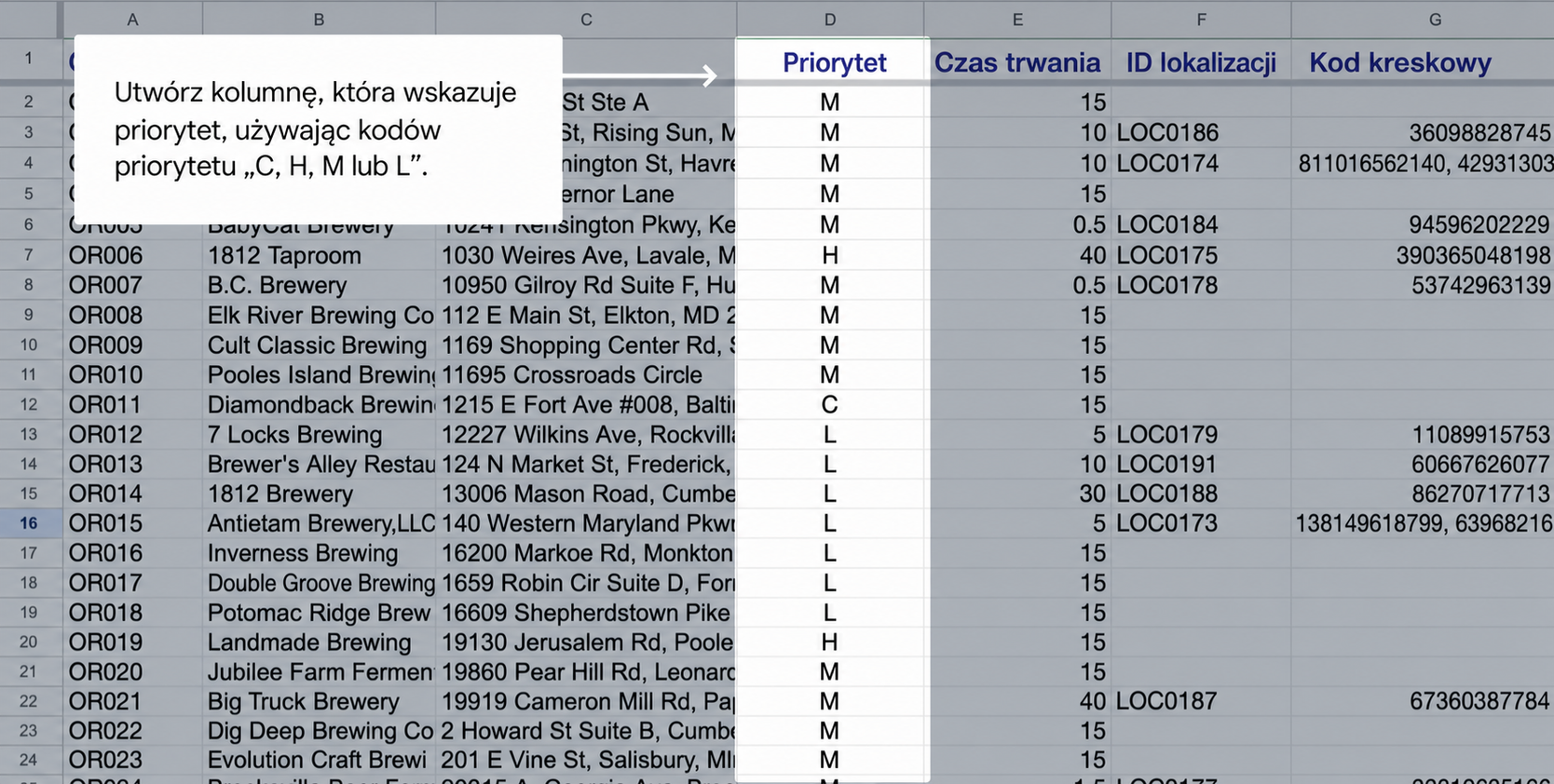 import-priorities-spreadsheet (1).jpg