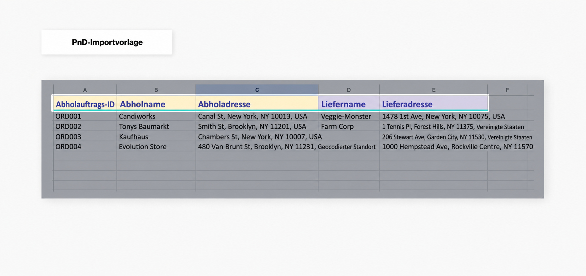 pnd-import-template.png