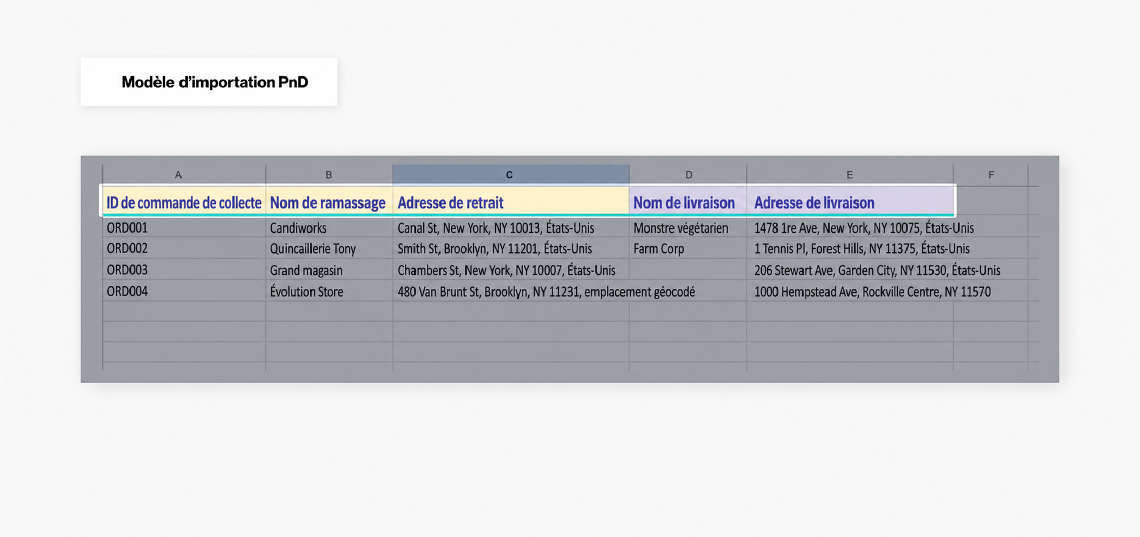 pnd-import-template.png