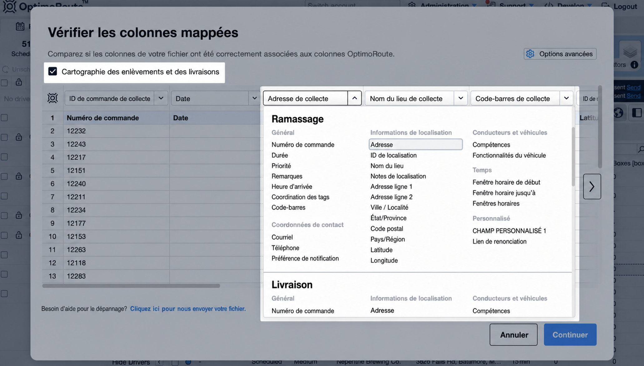 mapping-options-pnd.png