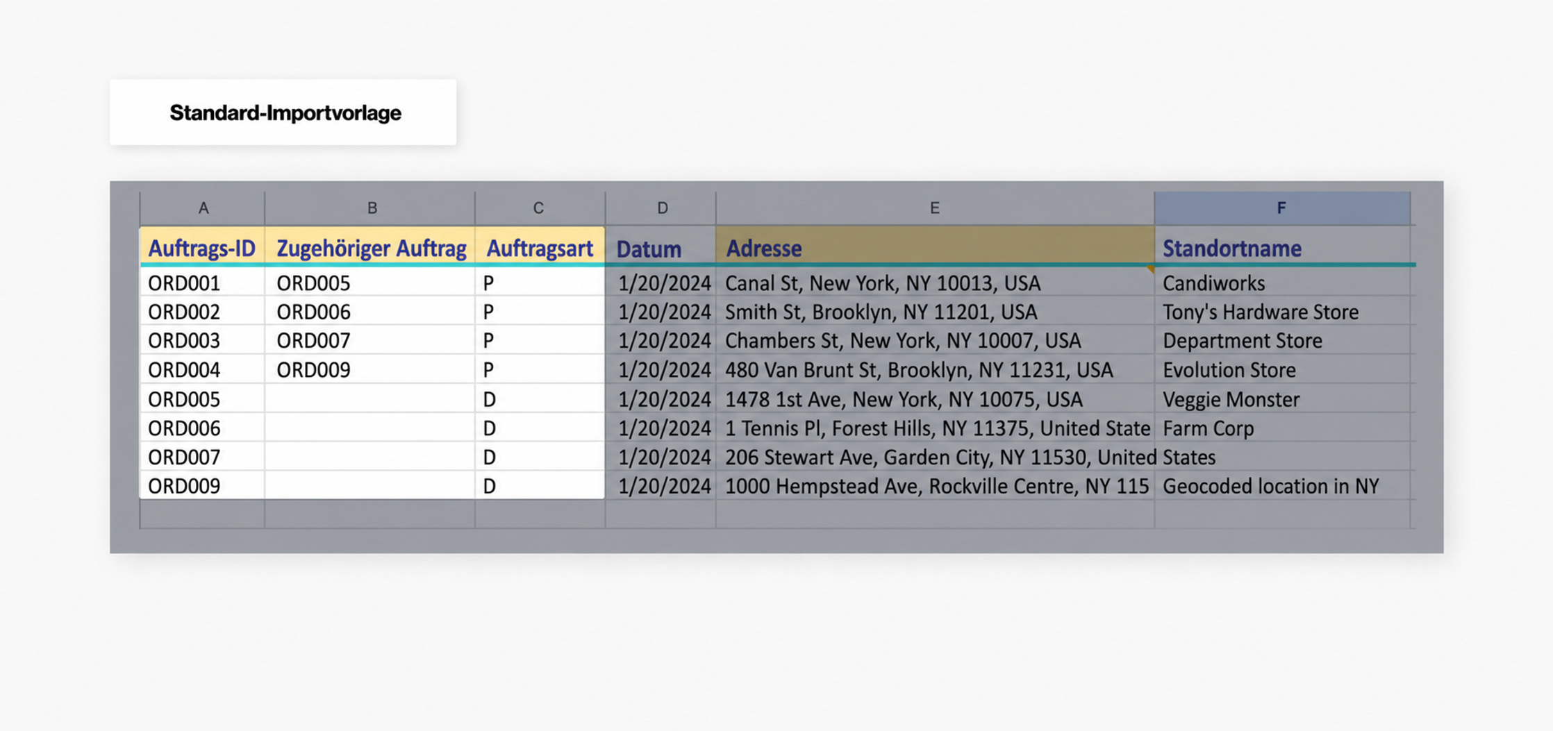 standard-import-template-pnd.png