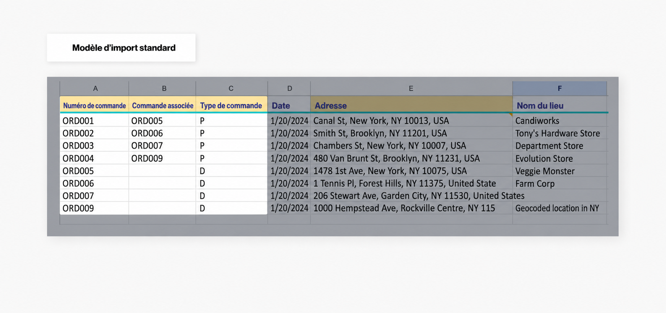 standard-import-template-pnd.png