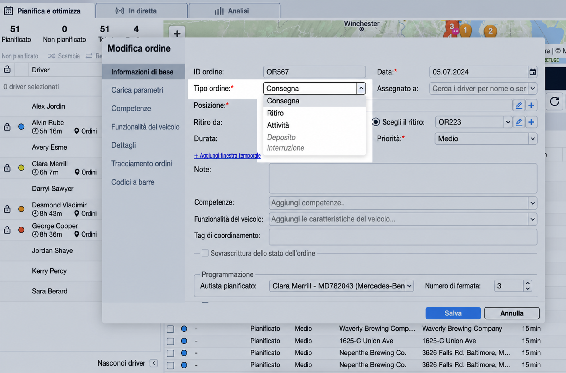 order-types-dropdown.png