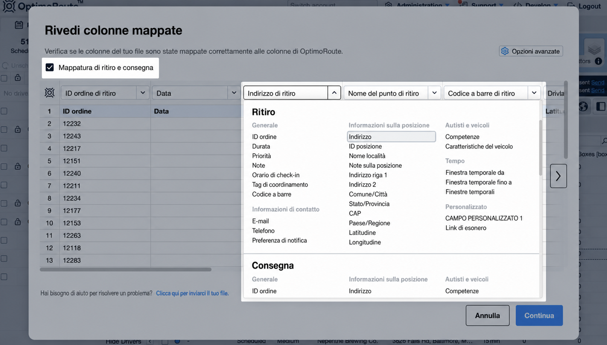 mapping-options-pnd.png