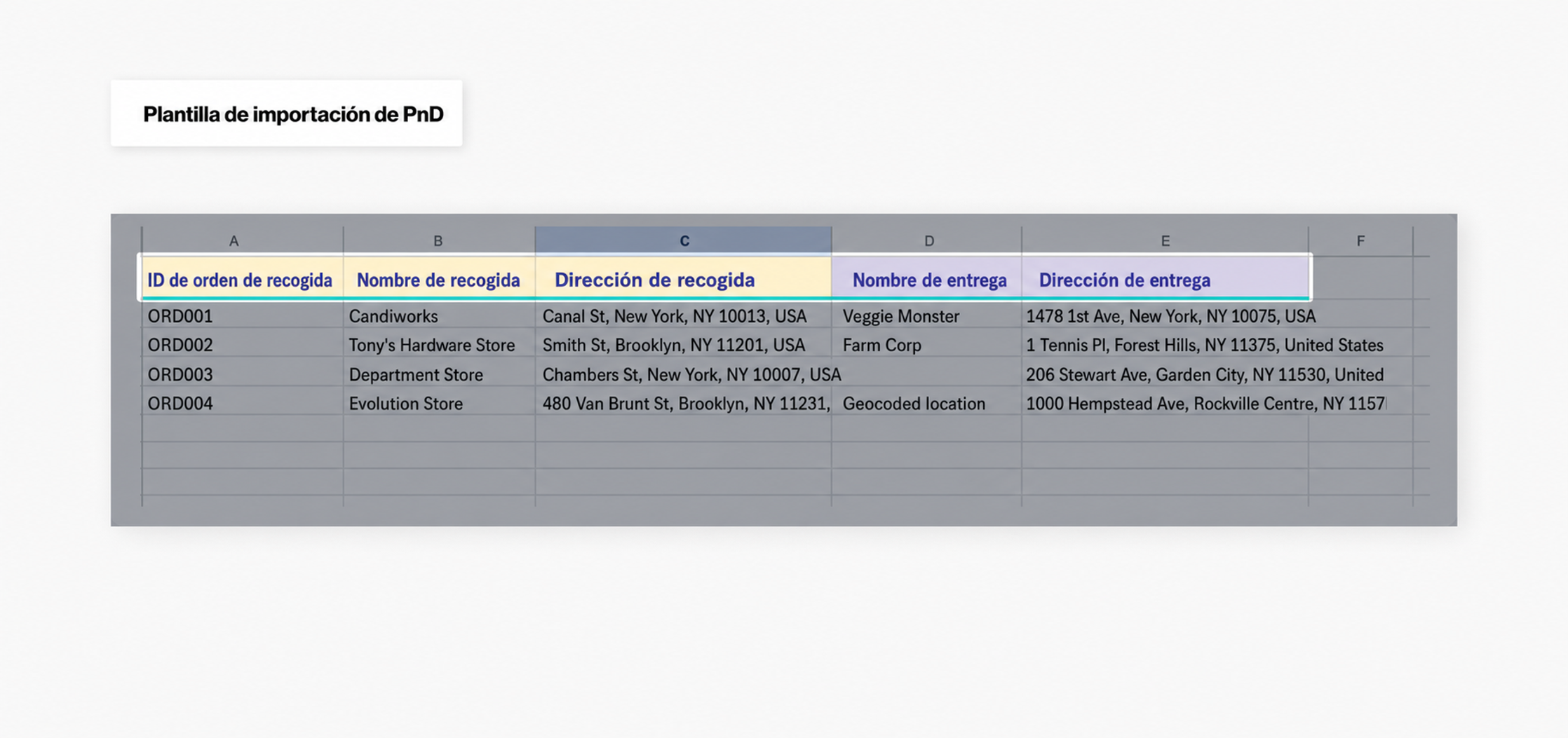 pnd-import-template.png