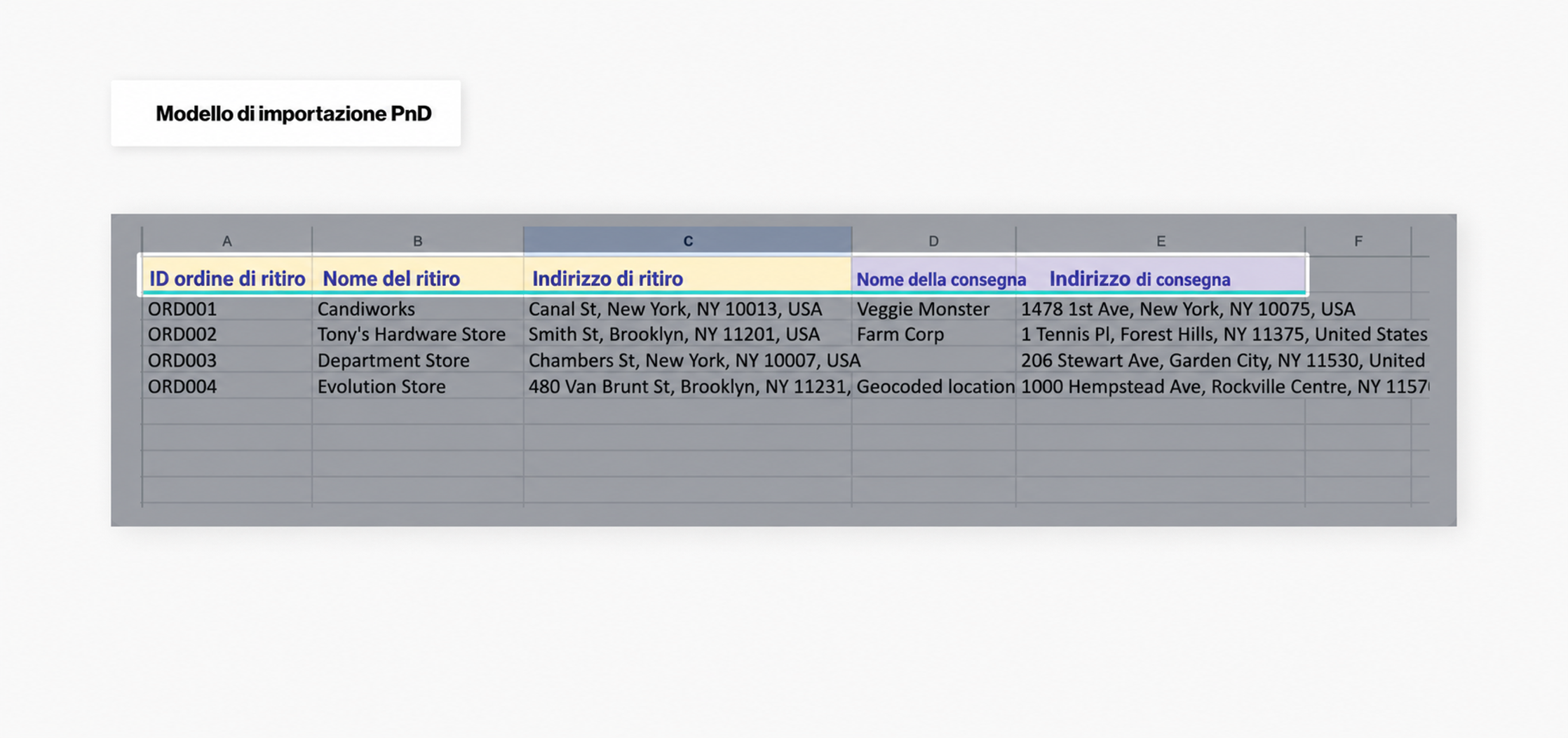 pnd-import-template.png