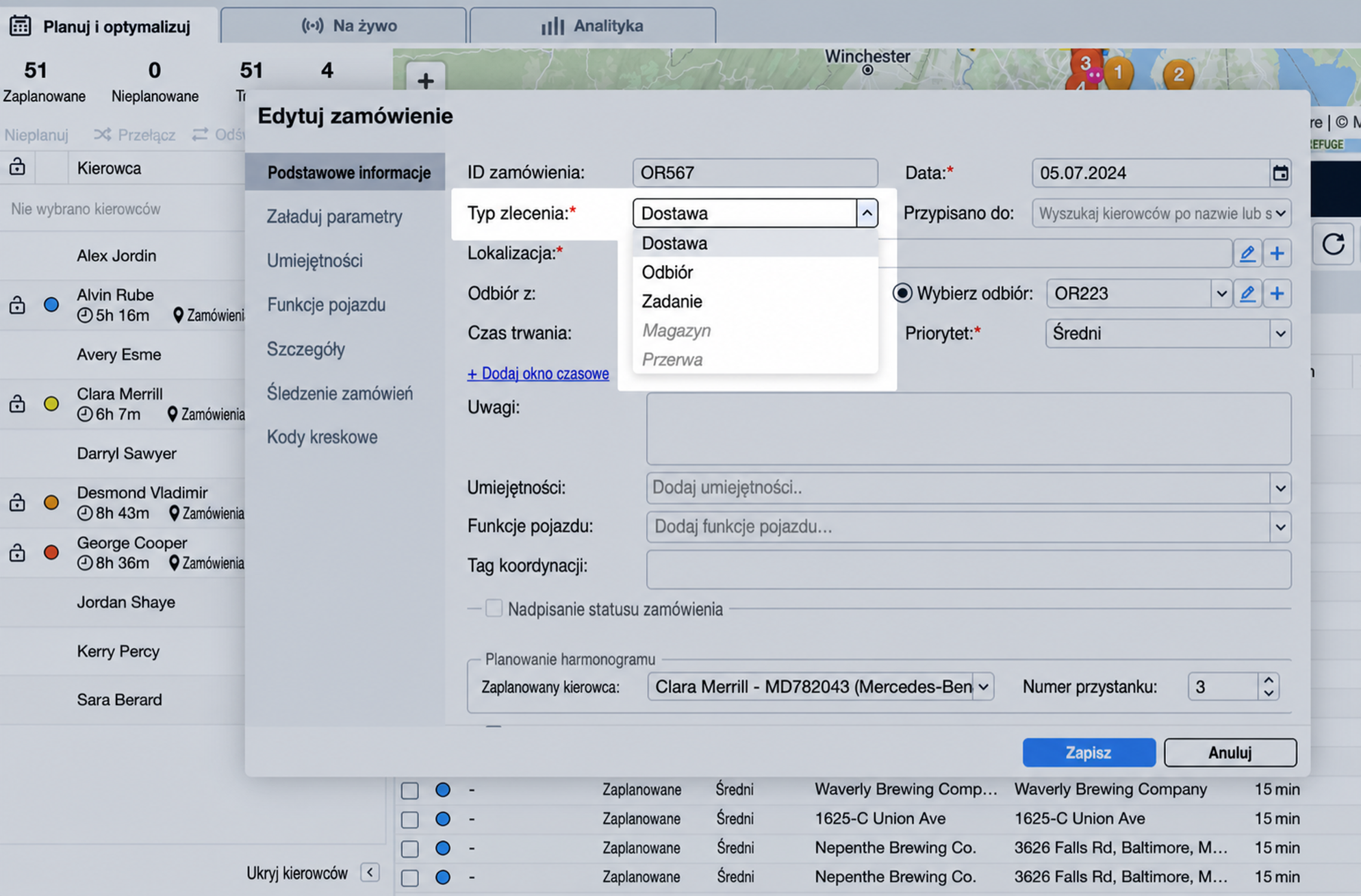 order-types-dropdown.png