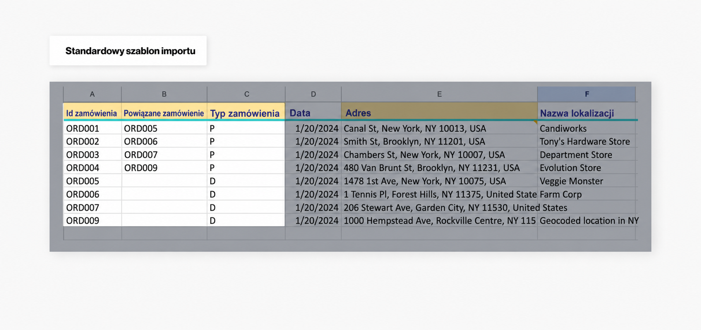standard-import-template-pnd.png