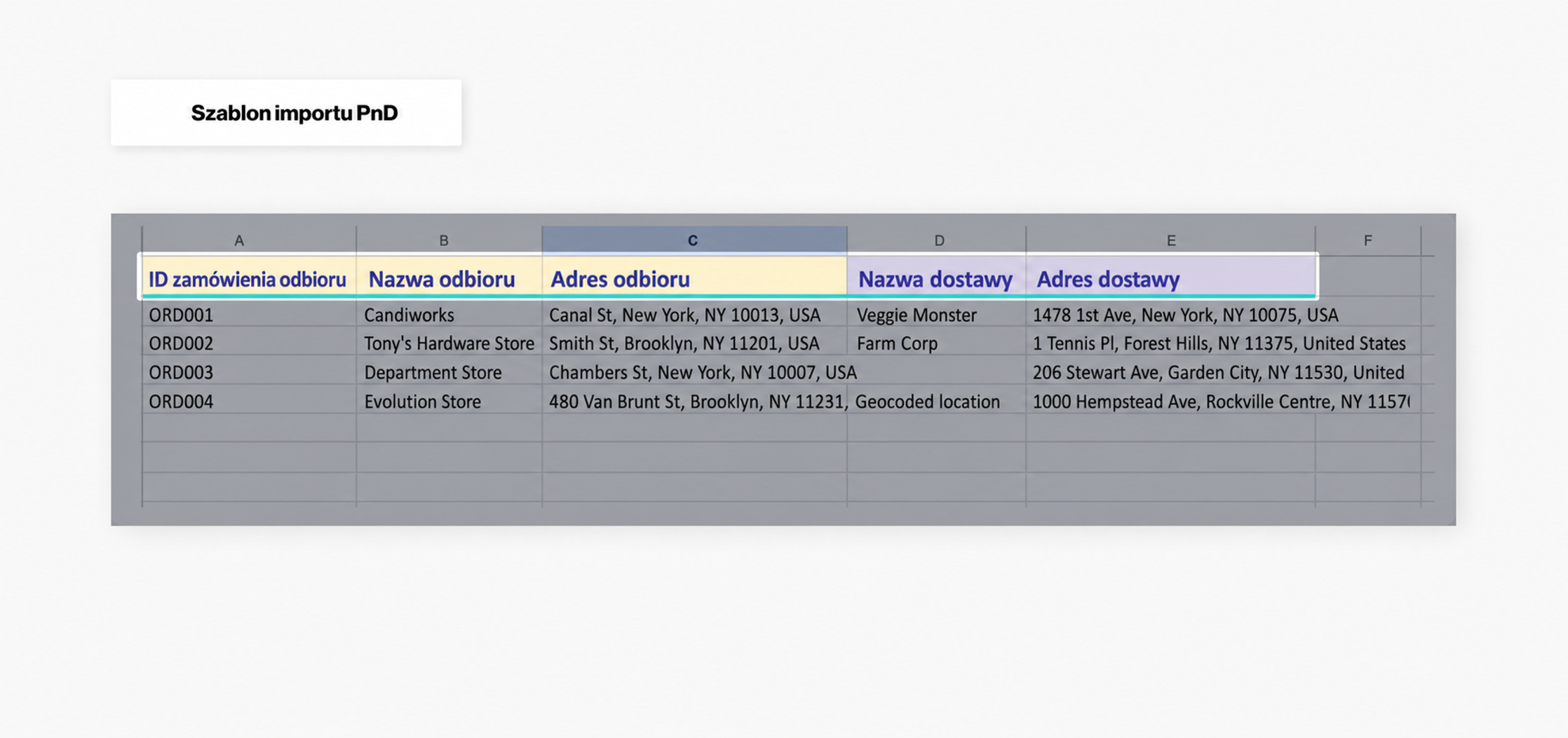 pnd-import-template.png