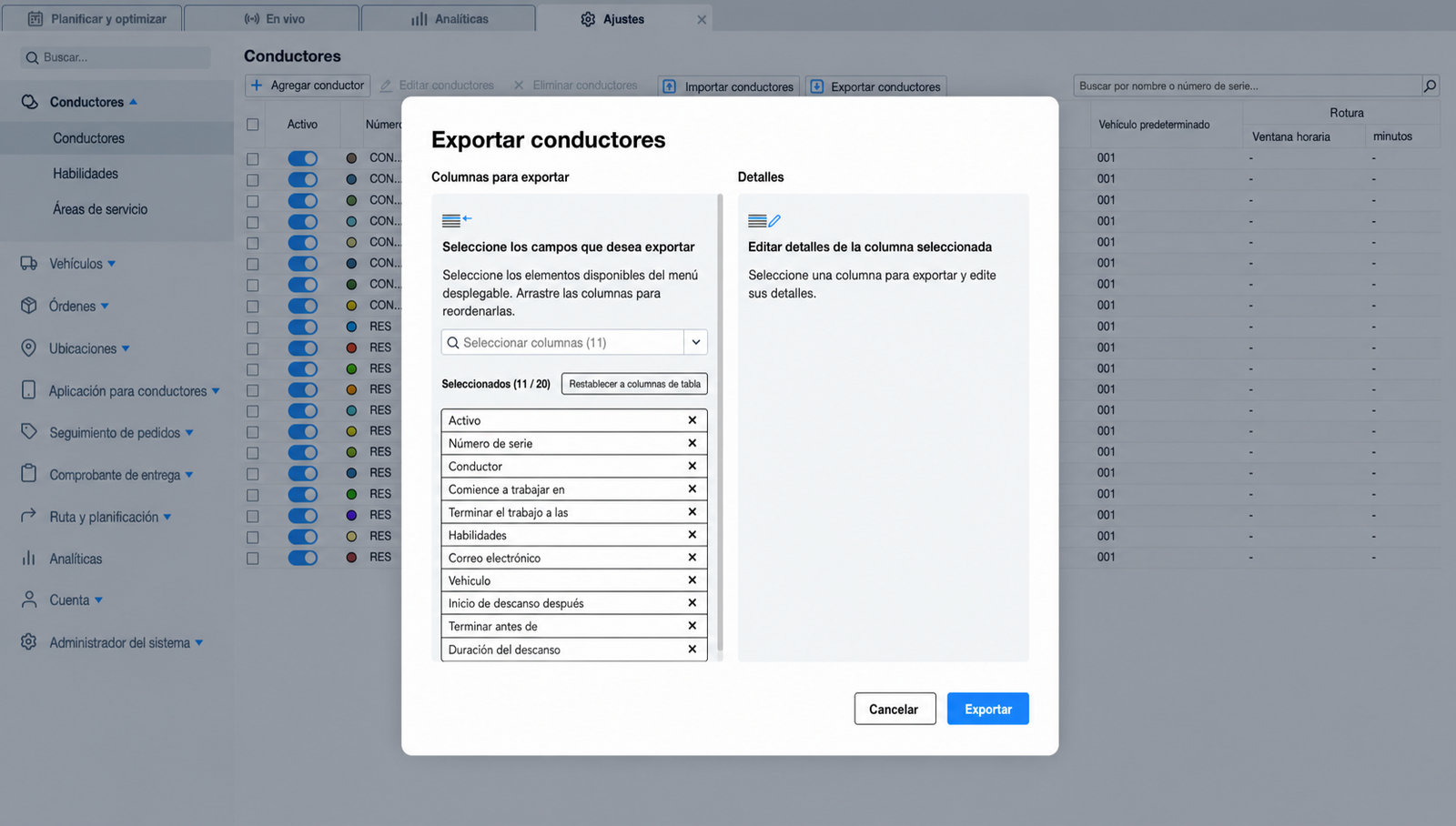 export-drivers-directory.jpg