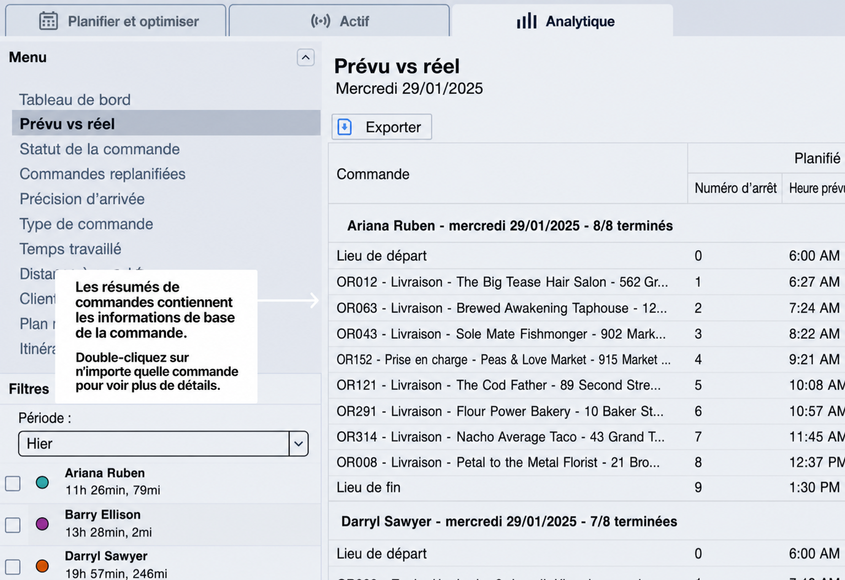 order summary-summary-pva.jpg