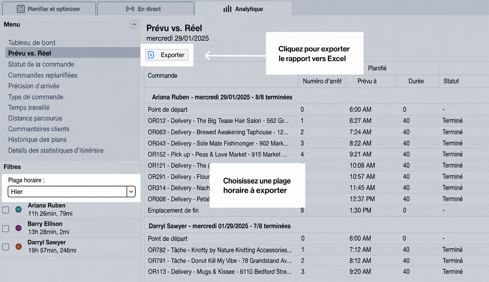 planned-vs-actual-report-export.jpg