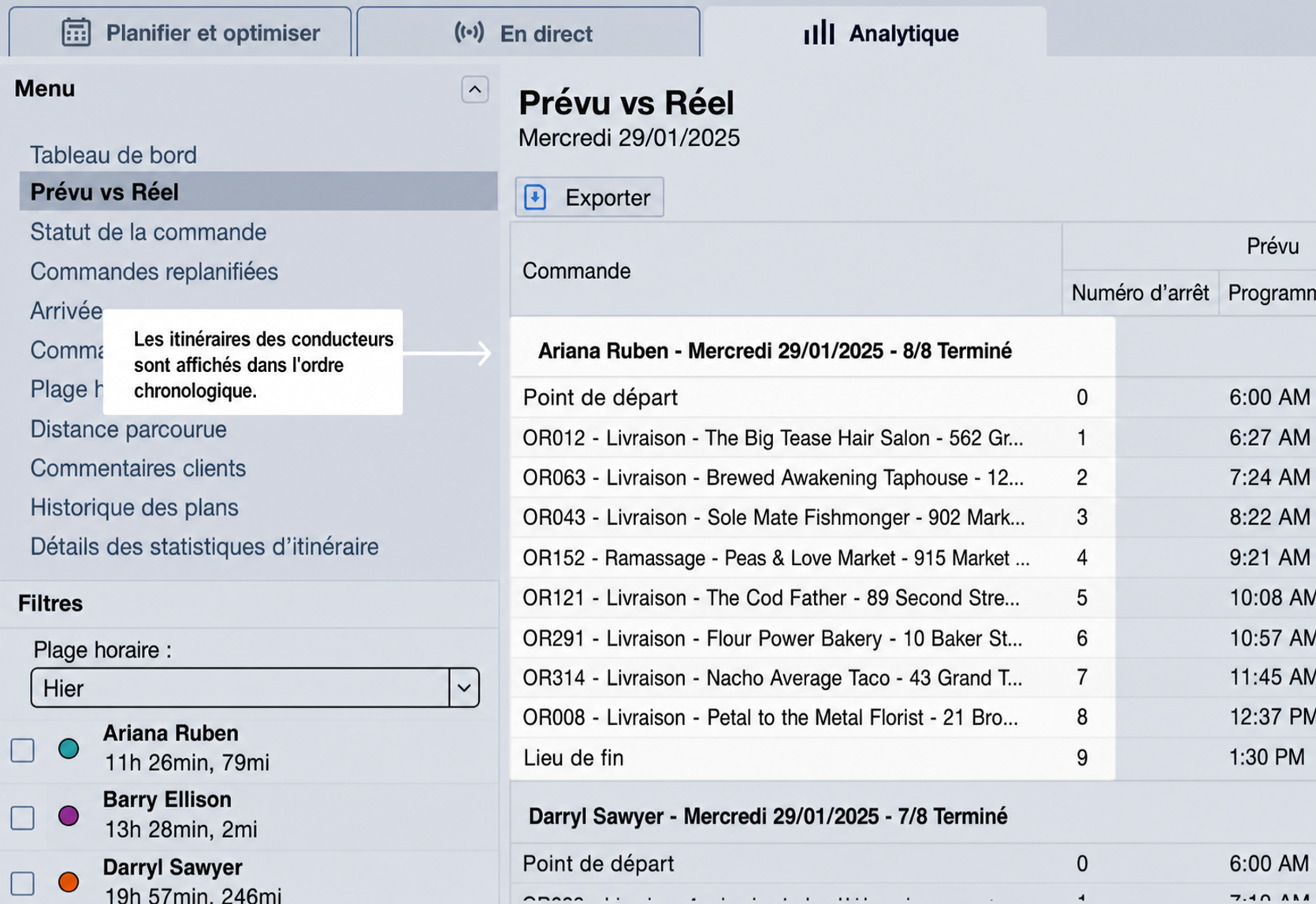 driver-route-summary-pva.jpg