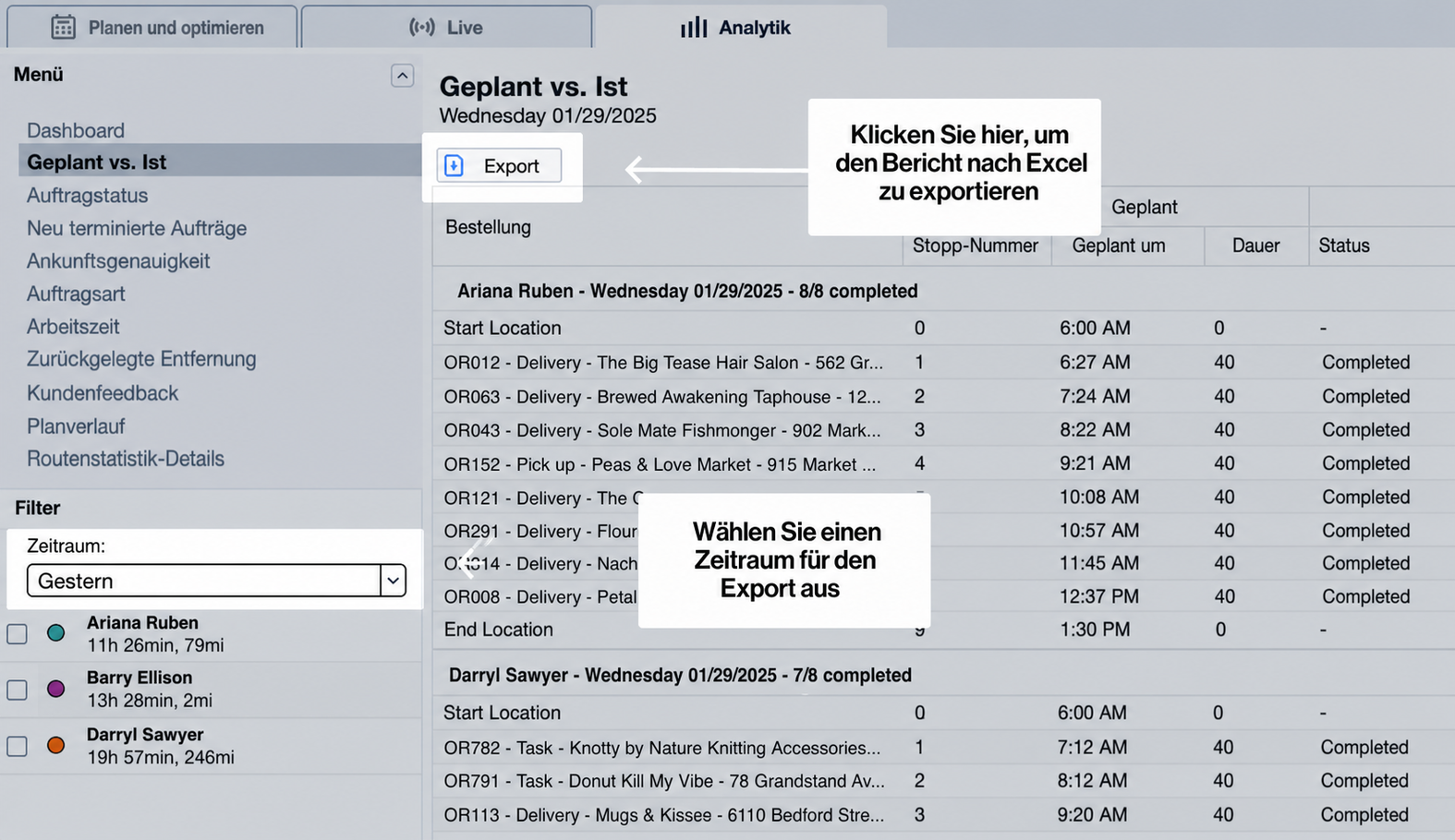 planned-vs-actual-report-export.jpg