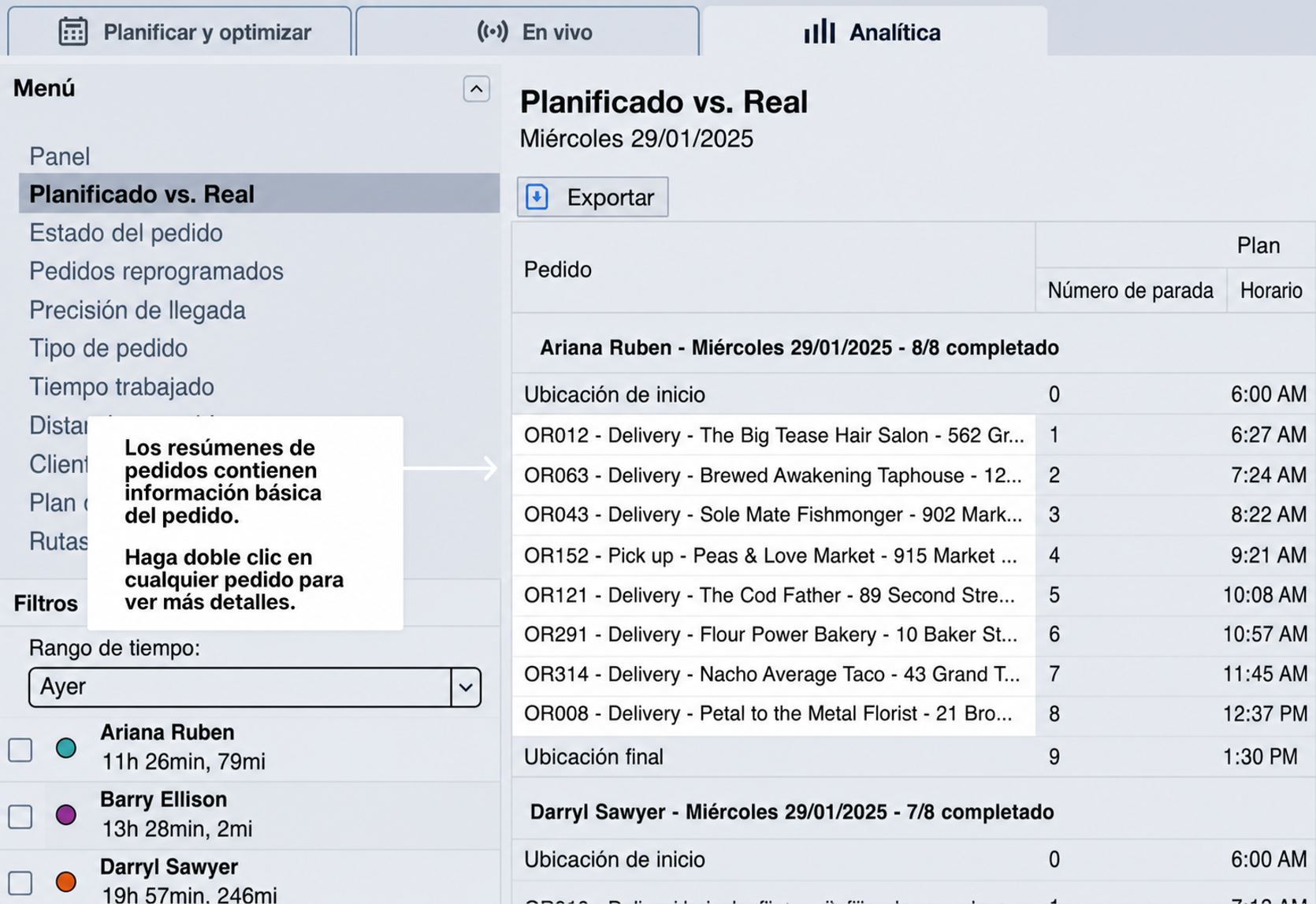 order summary-summary-pva.jpg