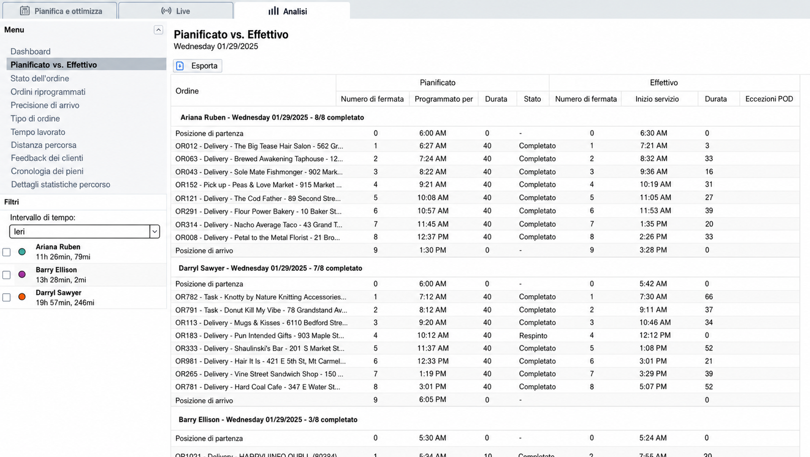 planned-vs-actual-report-example.jpg