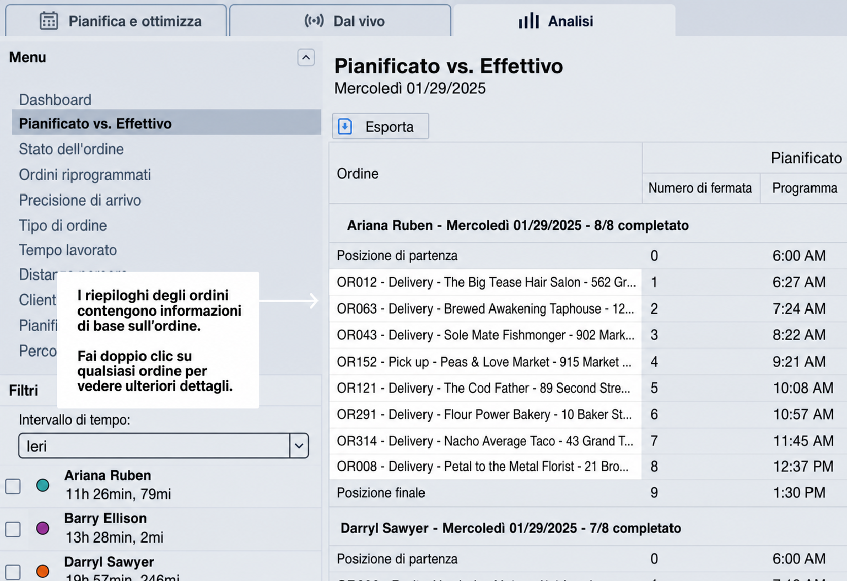 order summary-summary-pva.jpg