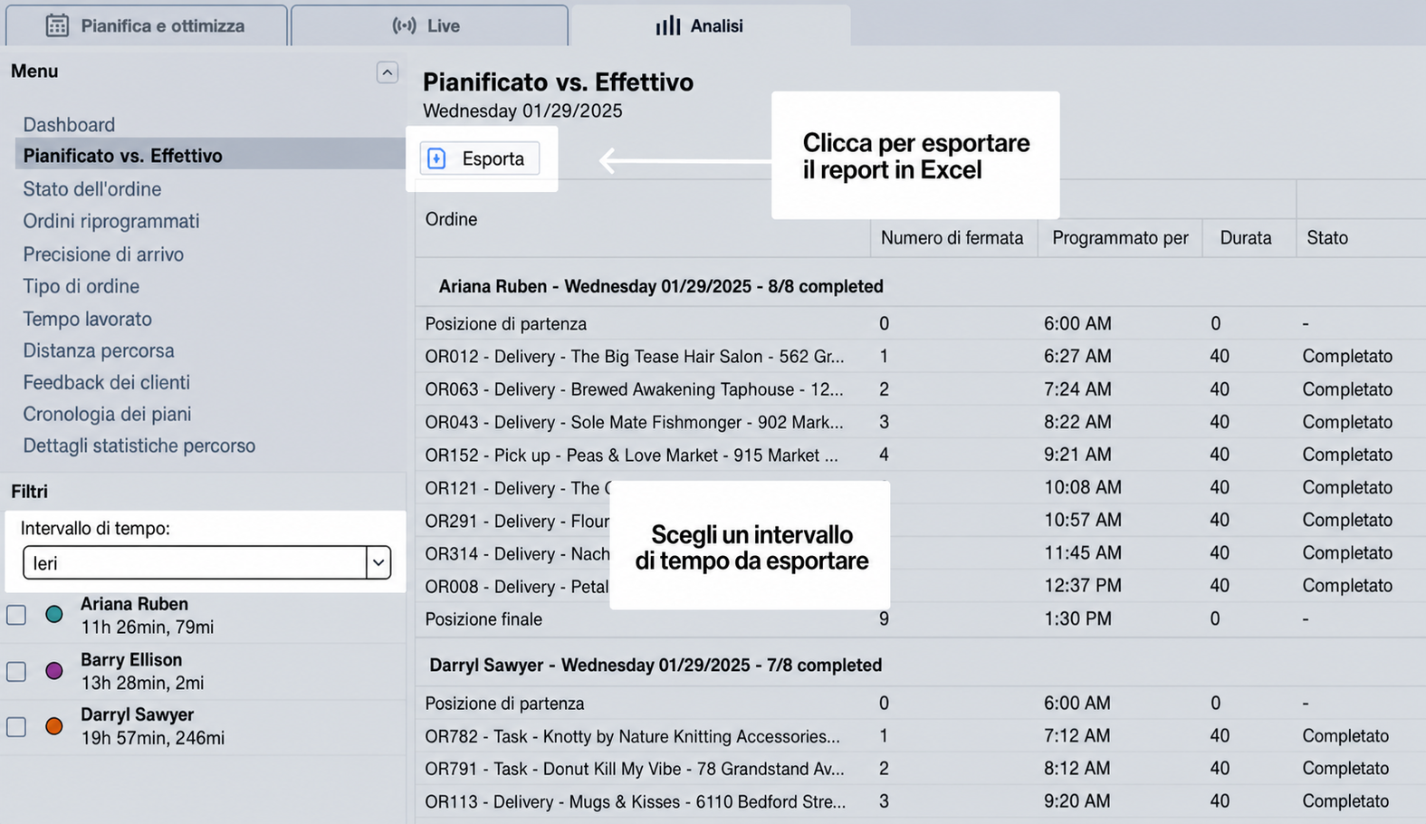 planned-vs-actual-report-export.jpg
