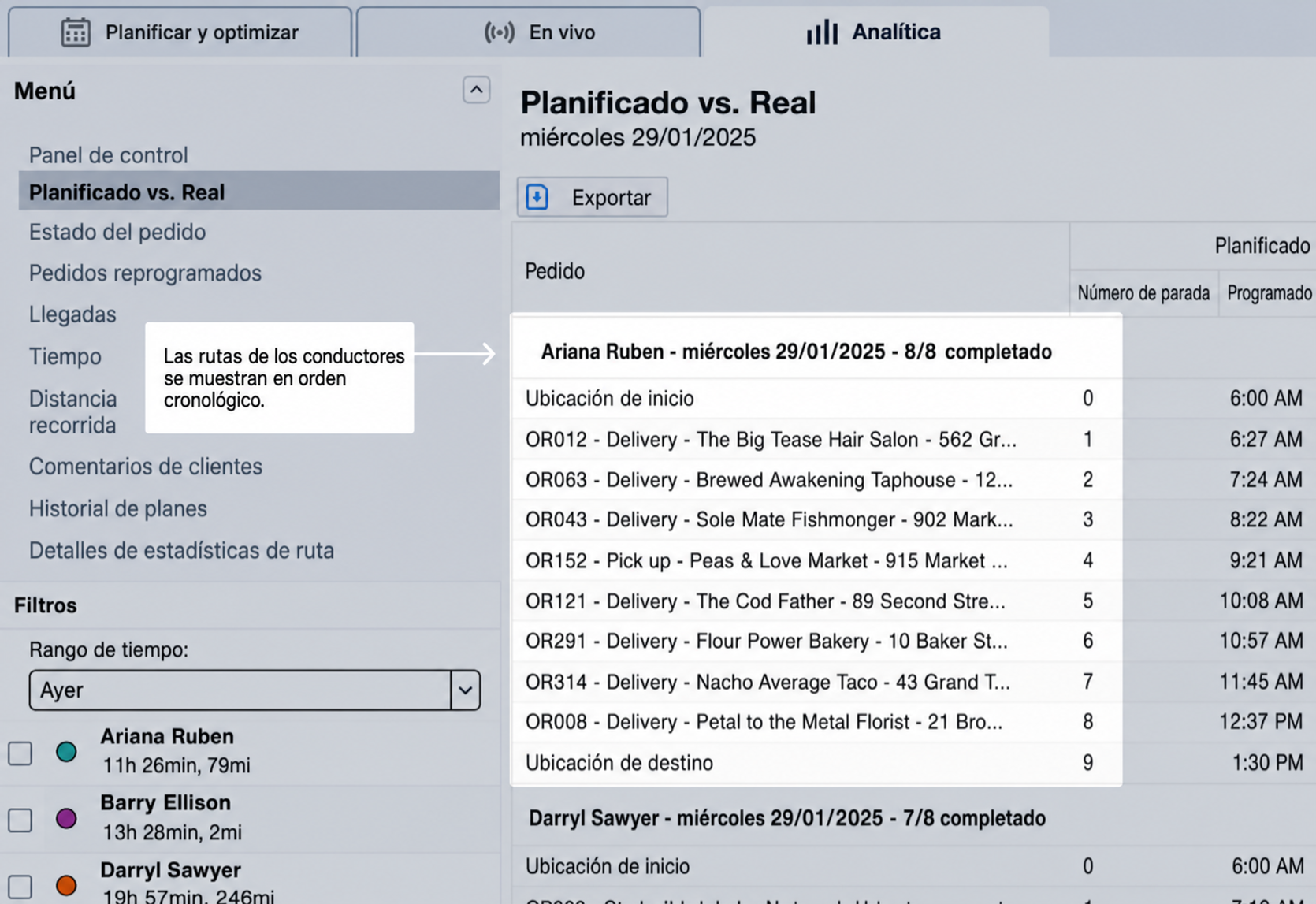 driver-route-summary-pva.jpg