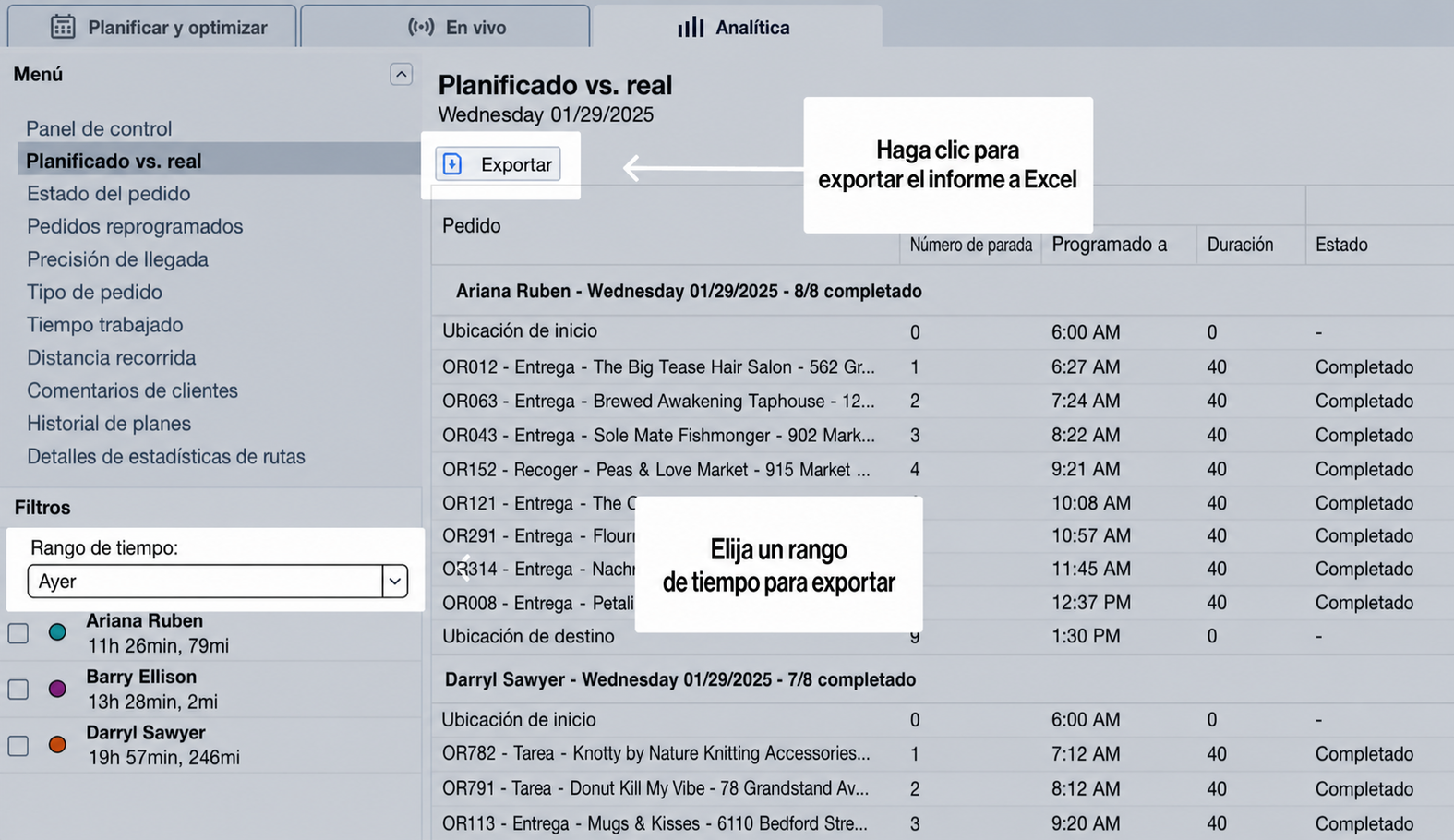 planned-vs-actual-report-export.jpg