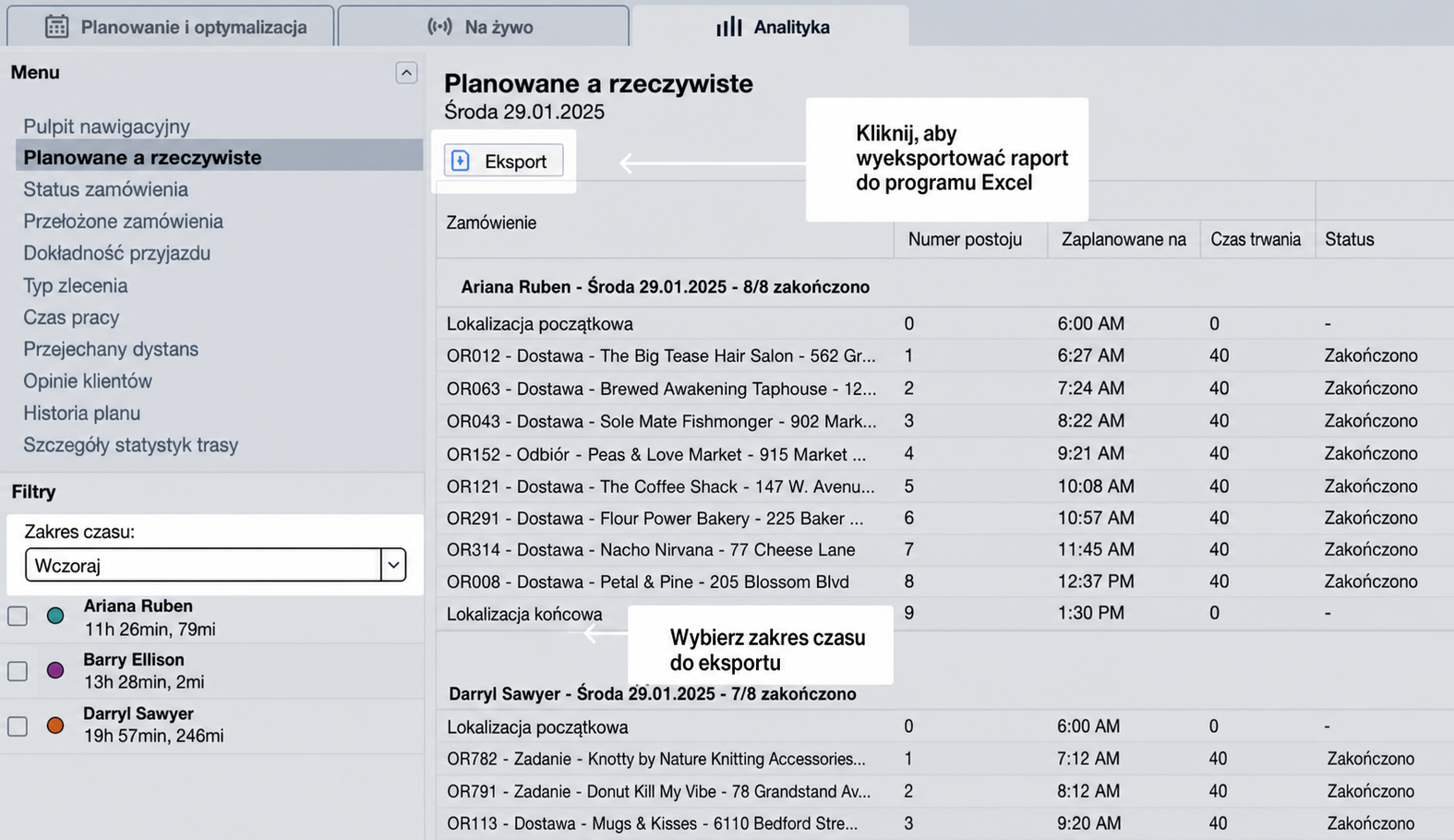 planned-vs-actual-report-export.jpg
