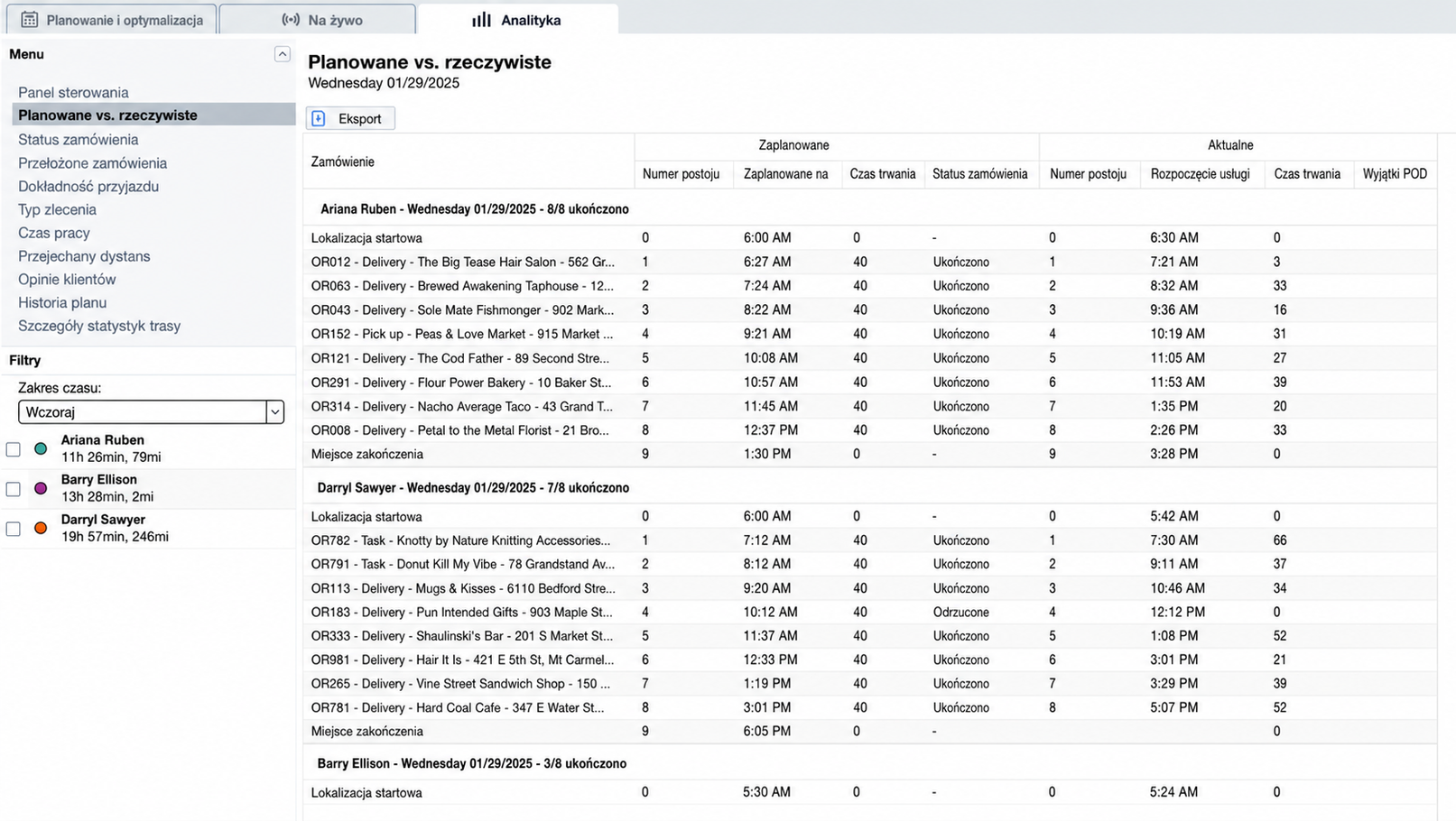 planned-vs-actual-report-example.jpg