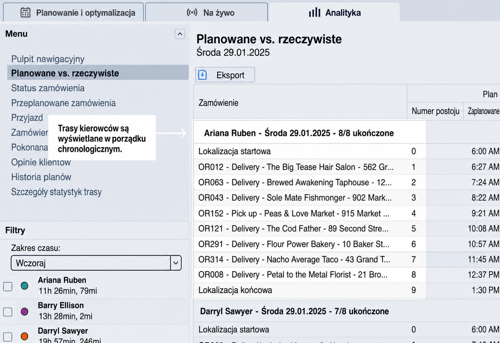 driver-route-summary-pva.jpg