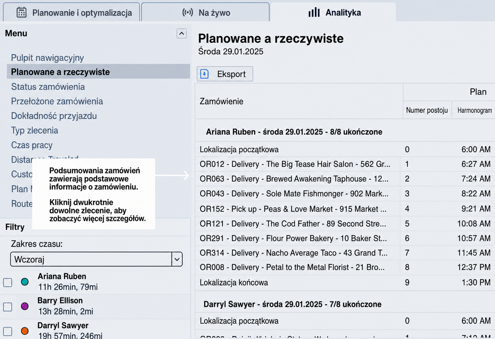 order summary-summary-pva.jpg