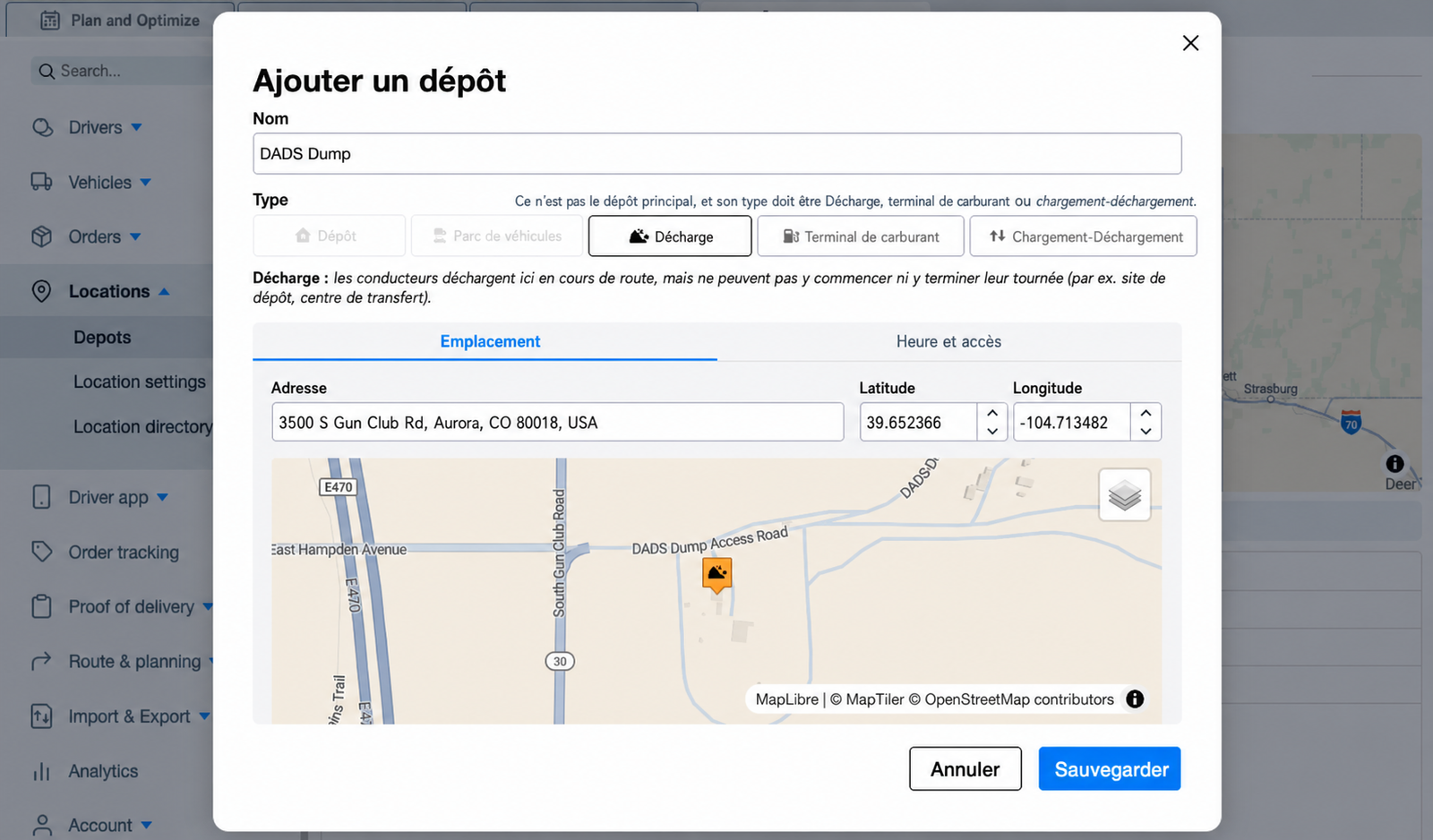 add-new-depot (1).jpg
