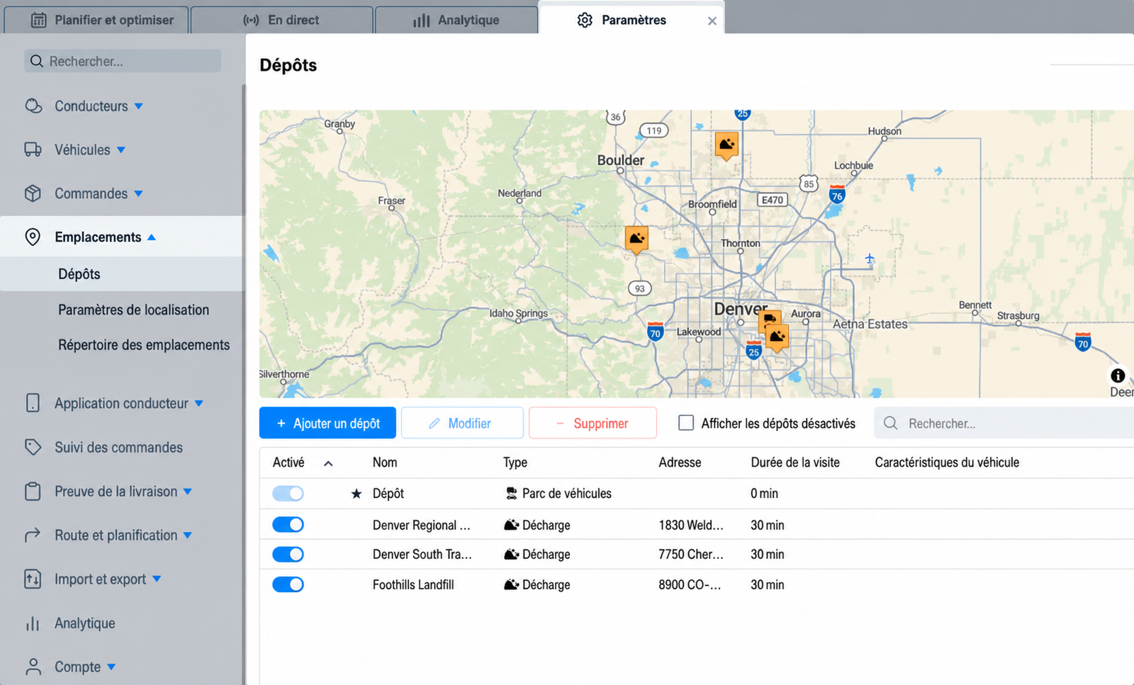 create-multiple-depots (1).jpg