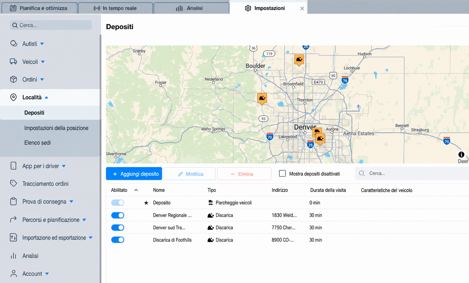 create-multiple-depots (1).jpg