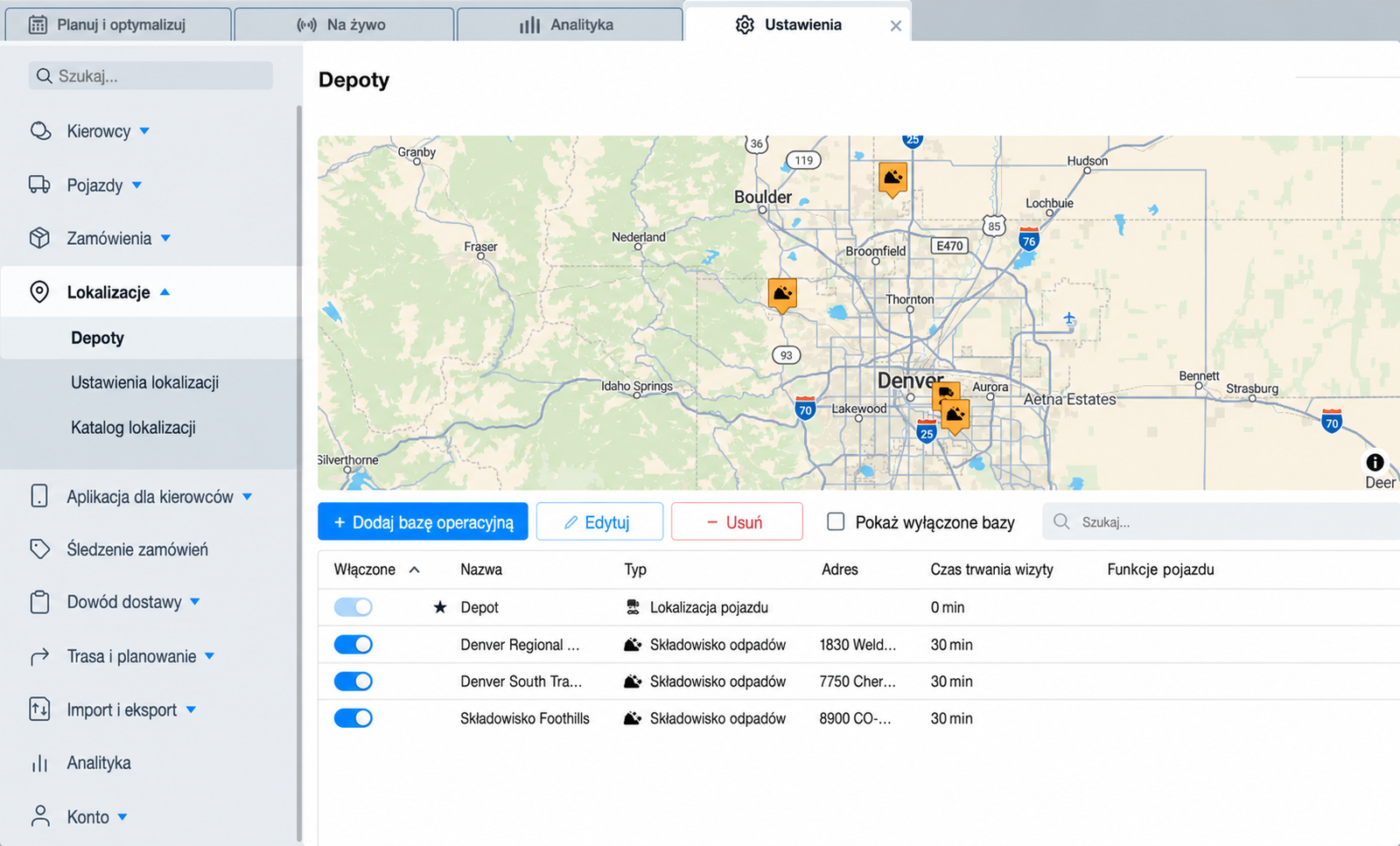 create-multiple-depots (1).jpg