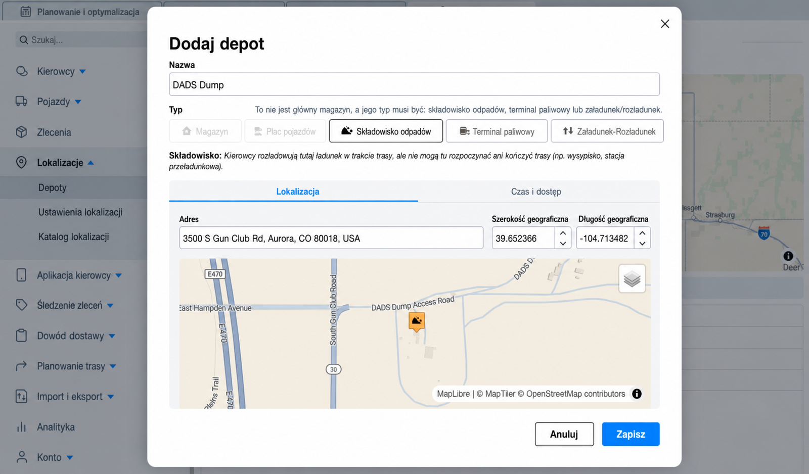 add-new-depot (1).jpg