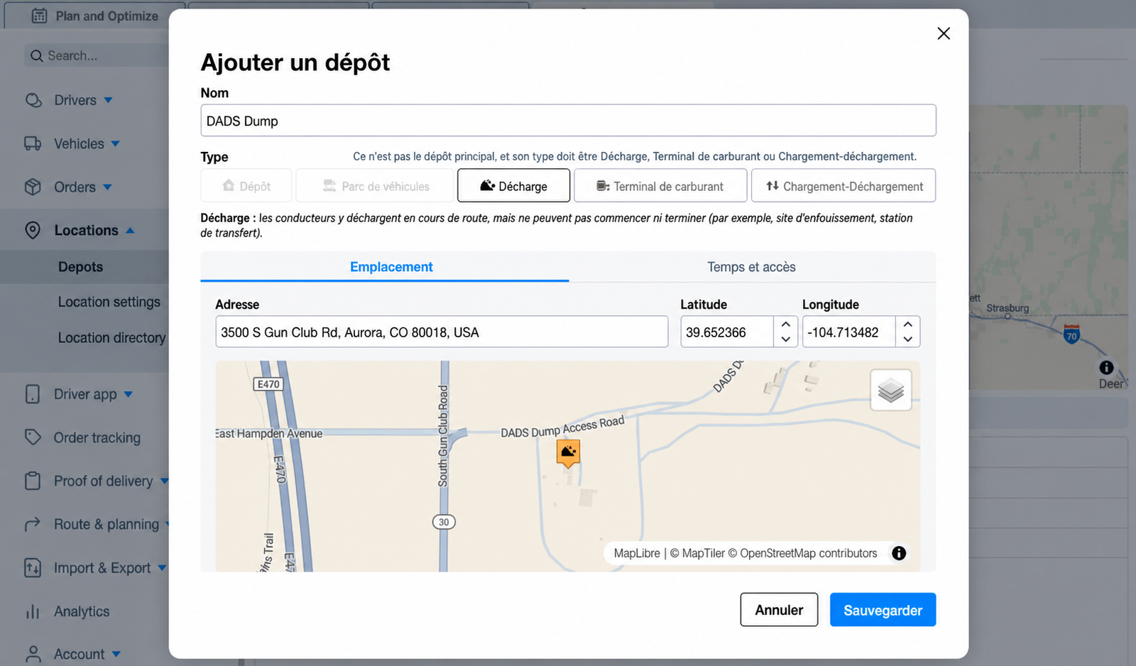 add-new-depot (1).jpg