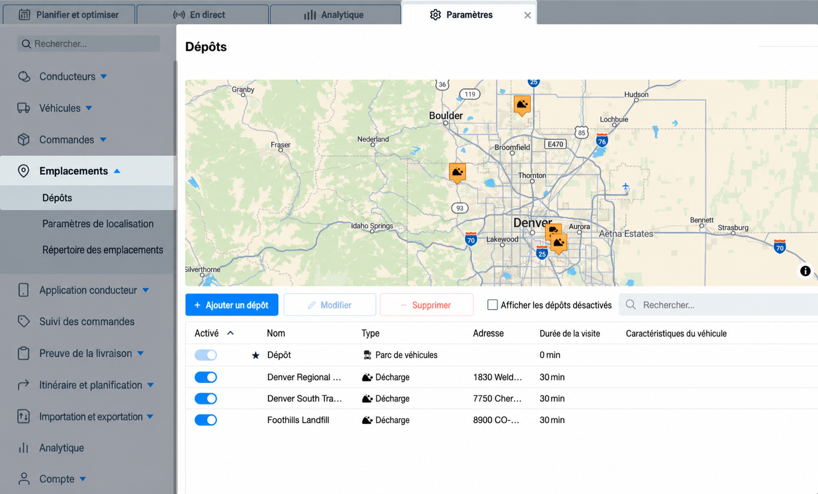 create-multiple-depots (1).jpg