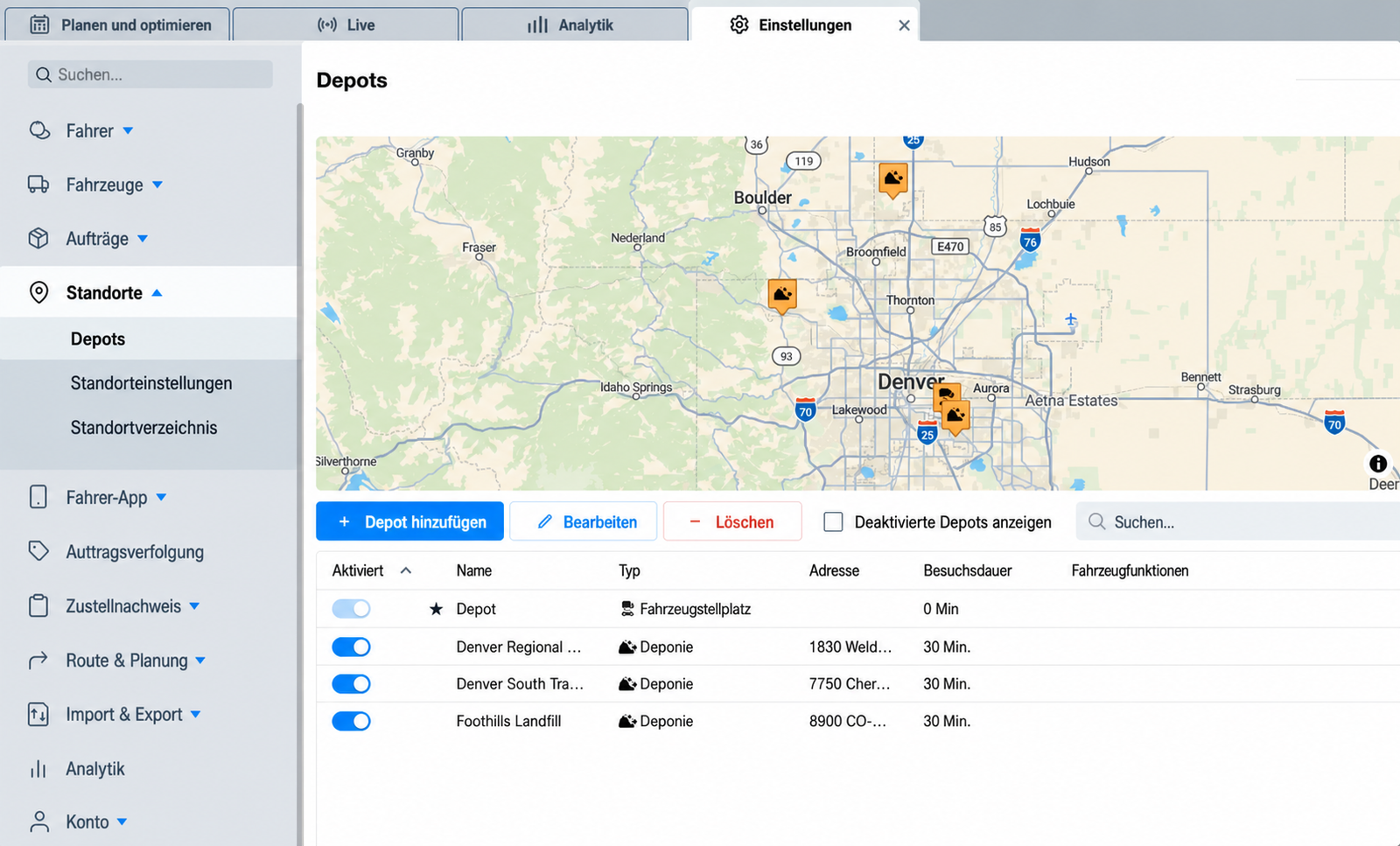 create-multiple-depots (1).jpg