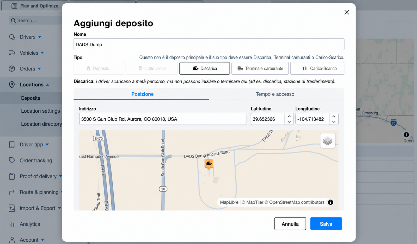 add-new-depot (1).jpg