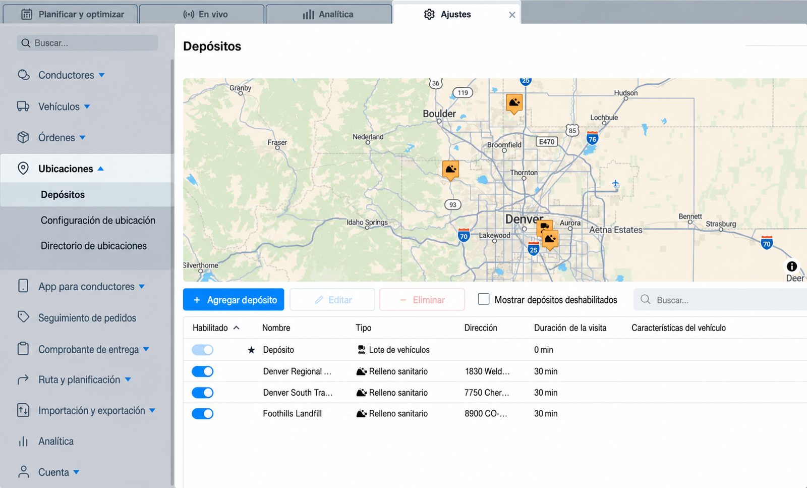 create-multiple-depots (1).jpg