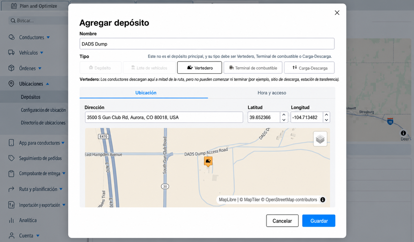 add-new-depot (1).jpg