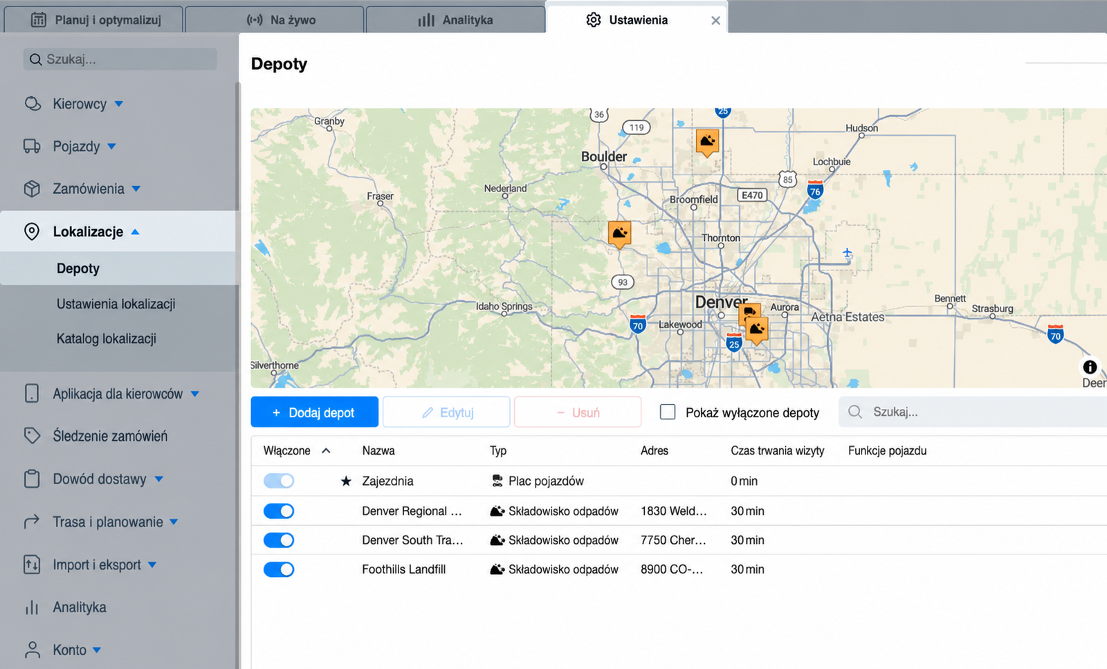 create-multiple-depots (1).jpg